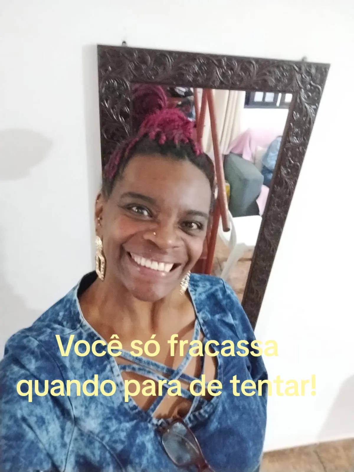 @terapiadeluz