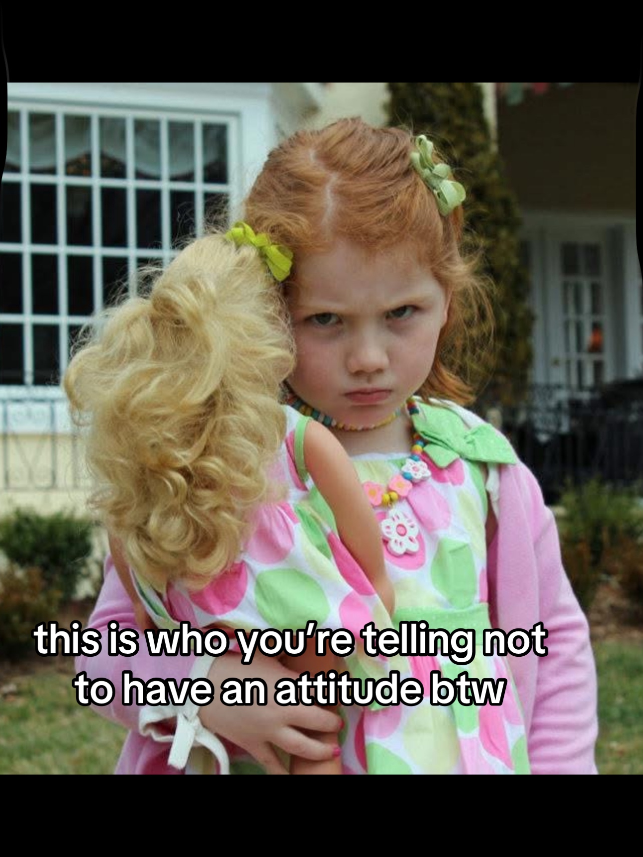 @ELISE