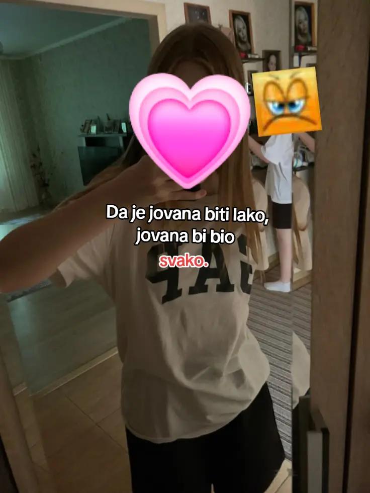 @☦