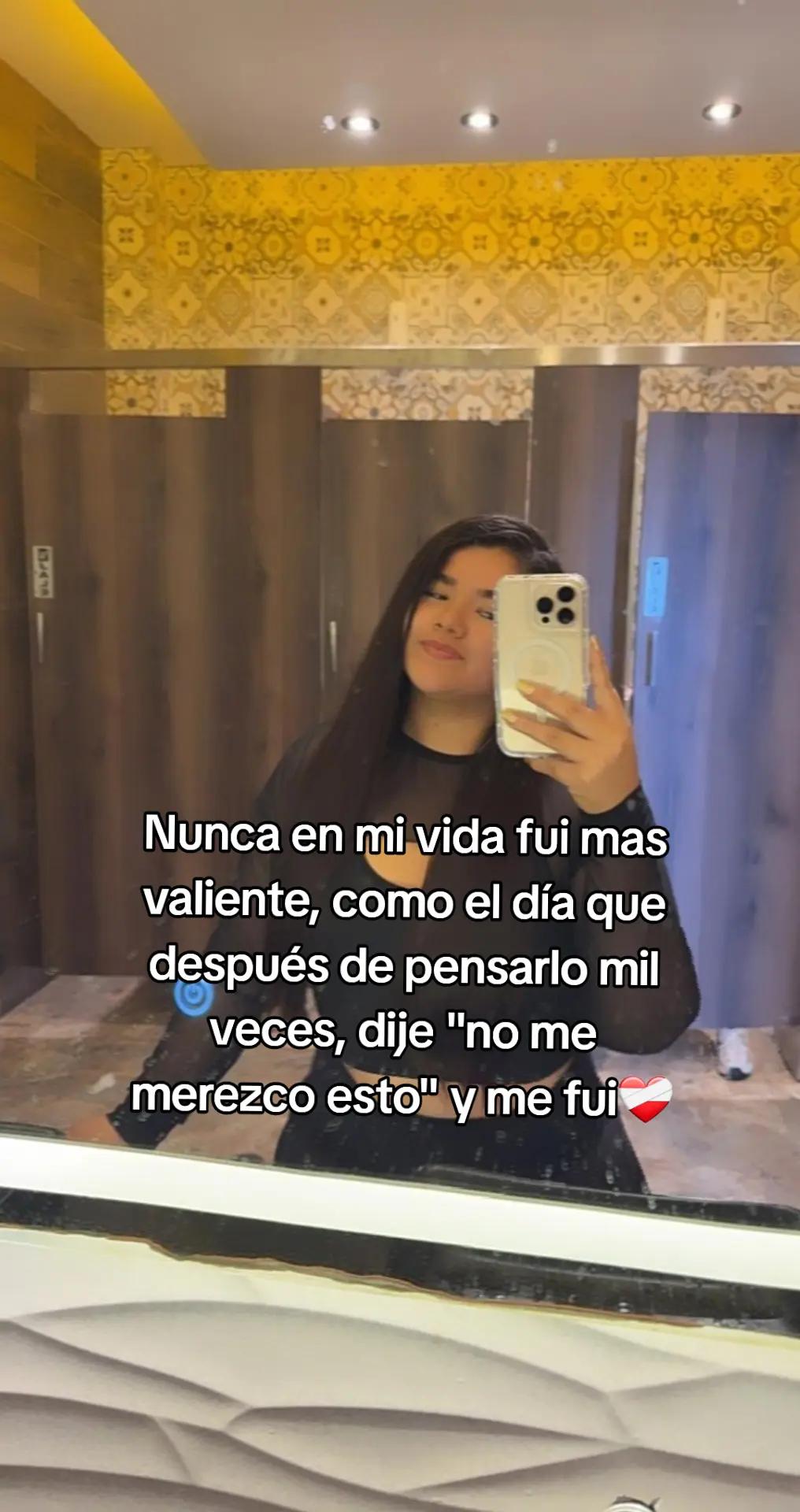 @mirellatasayco0