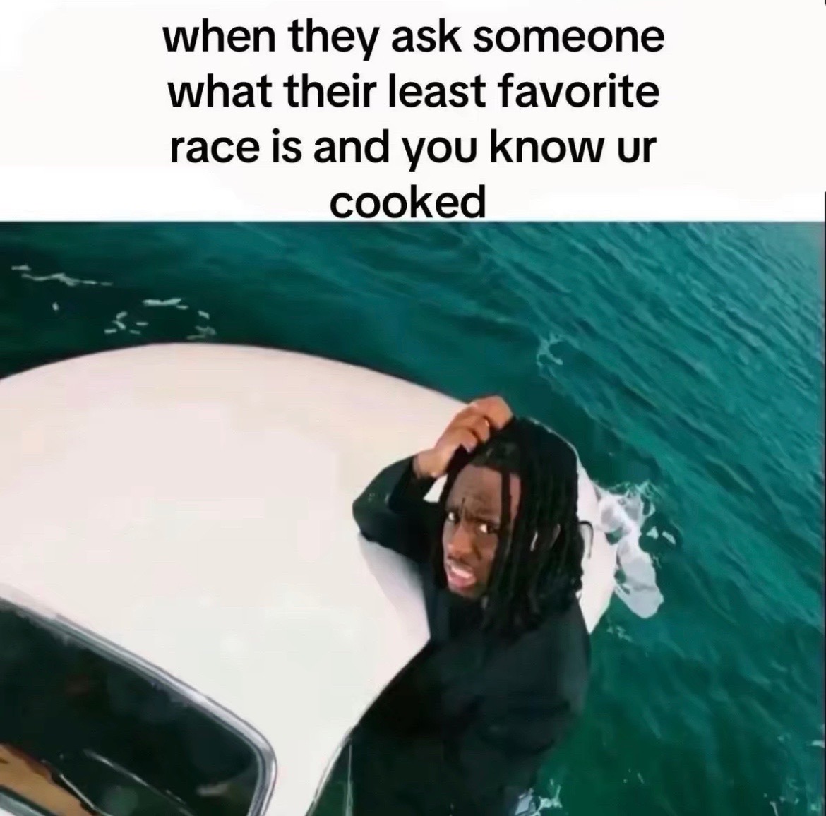 @florizzem