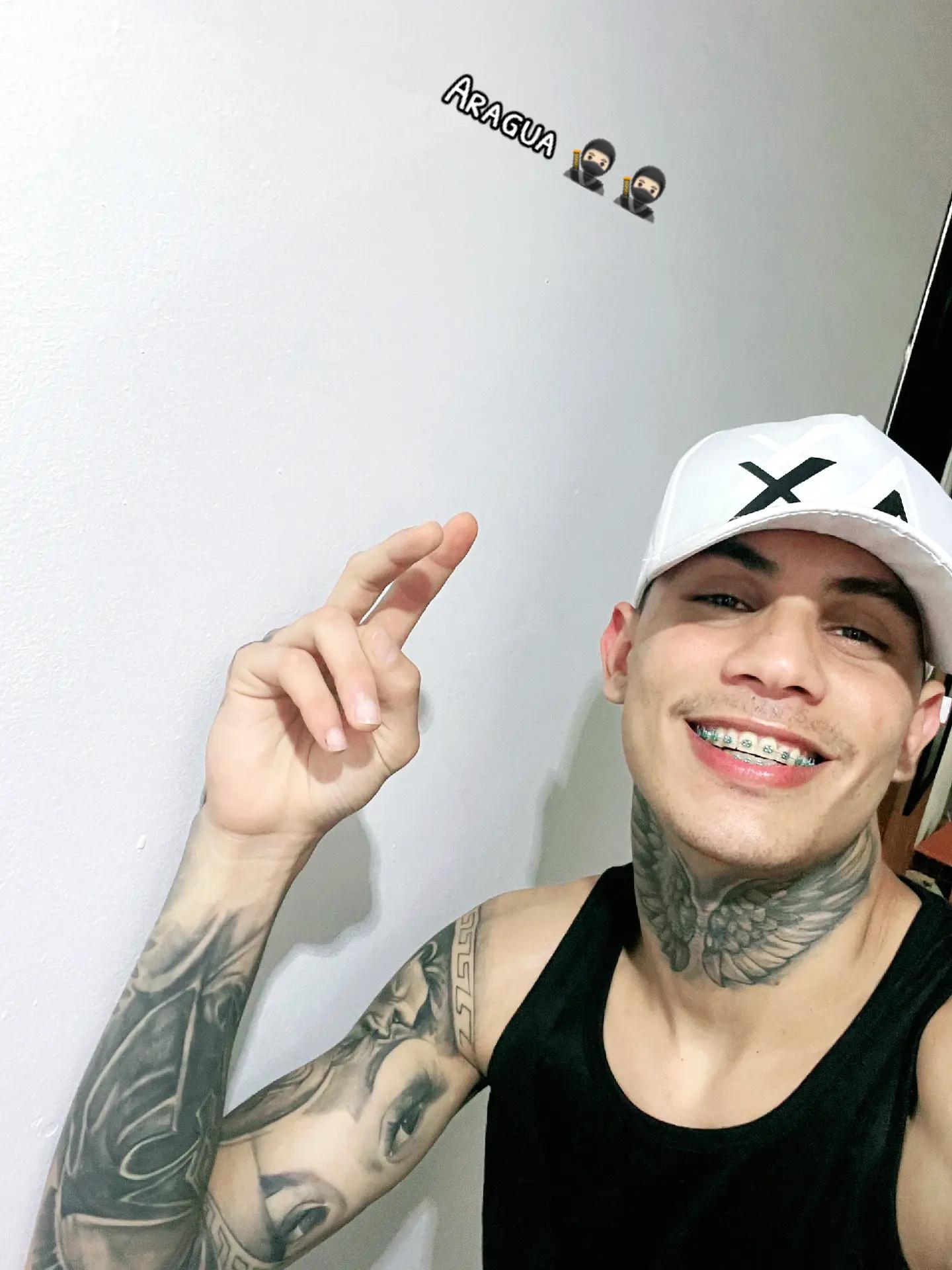 @Guustin🥷🏻