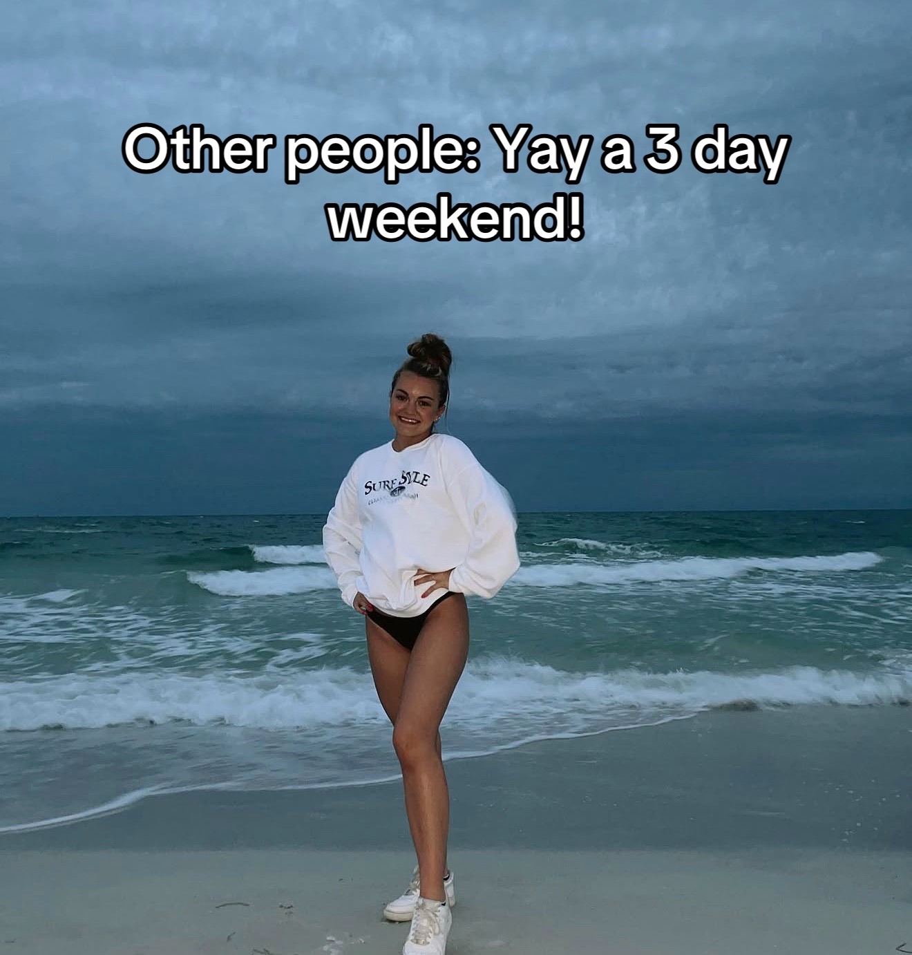 @EM🥥🌴🐚☀️🐬