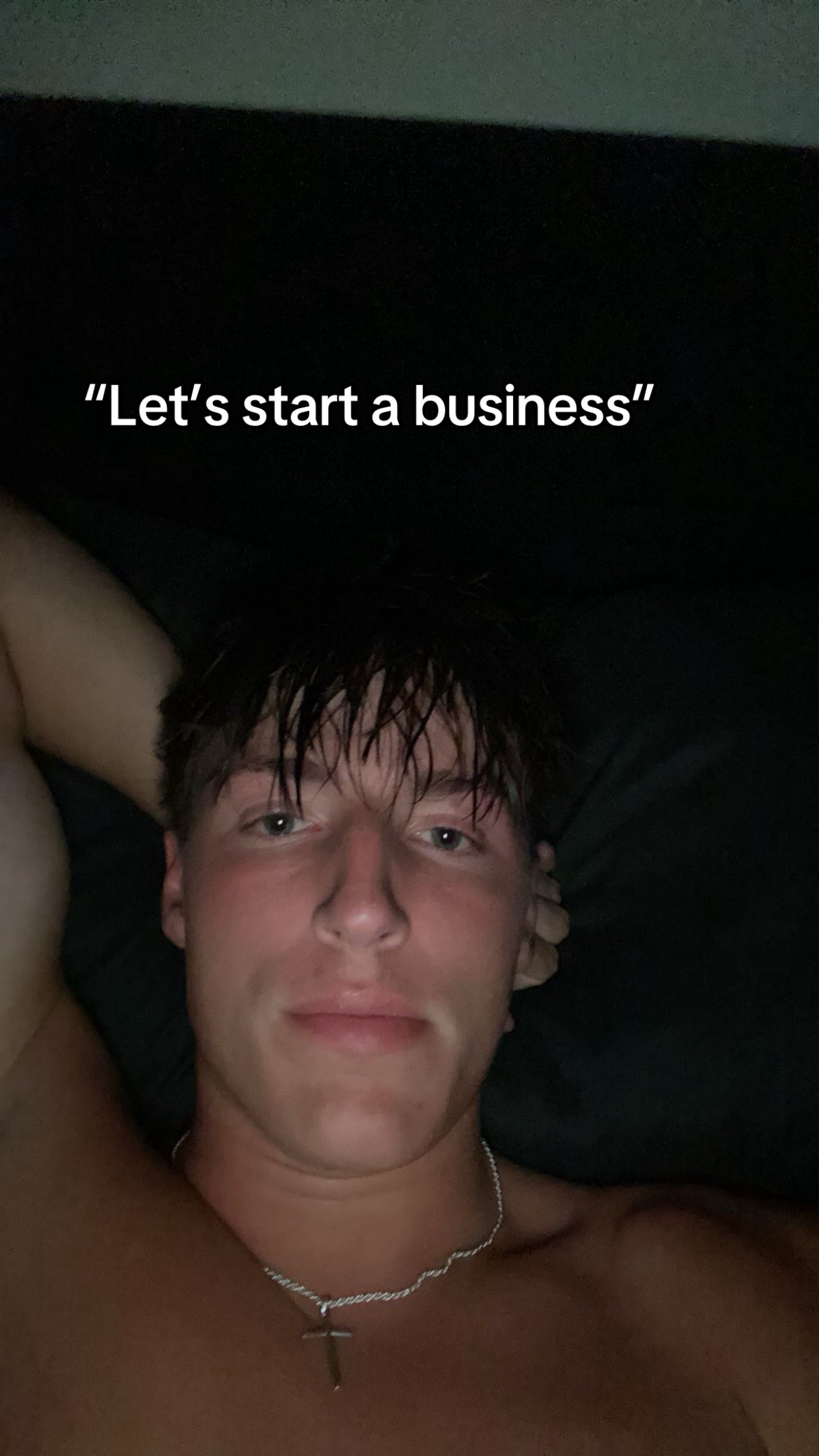 @bronnybuilds