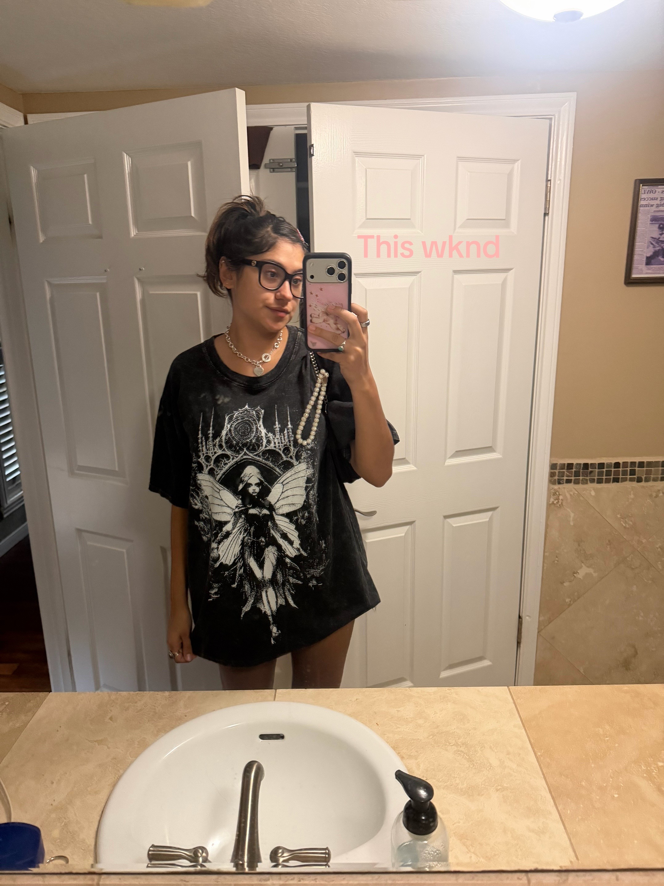 @lexi renee ₍^. .^₎Ⳋ ✮