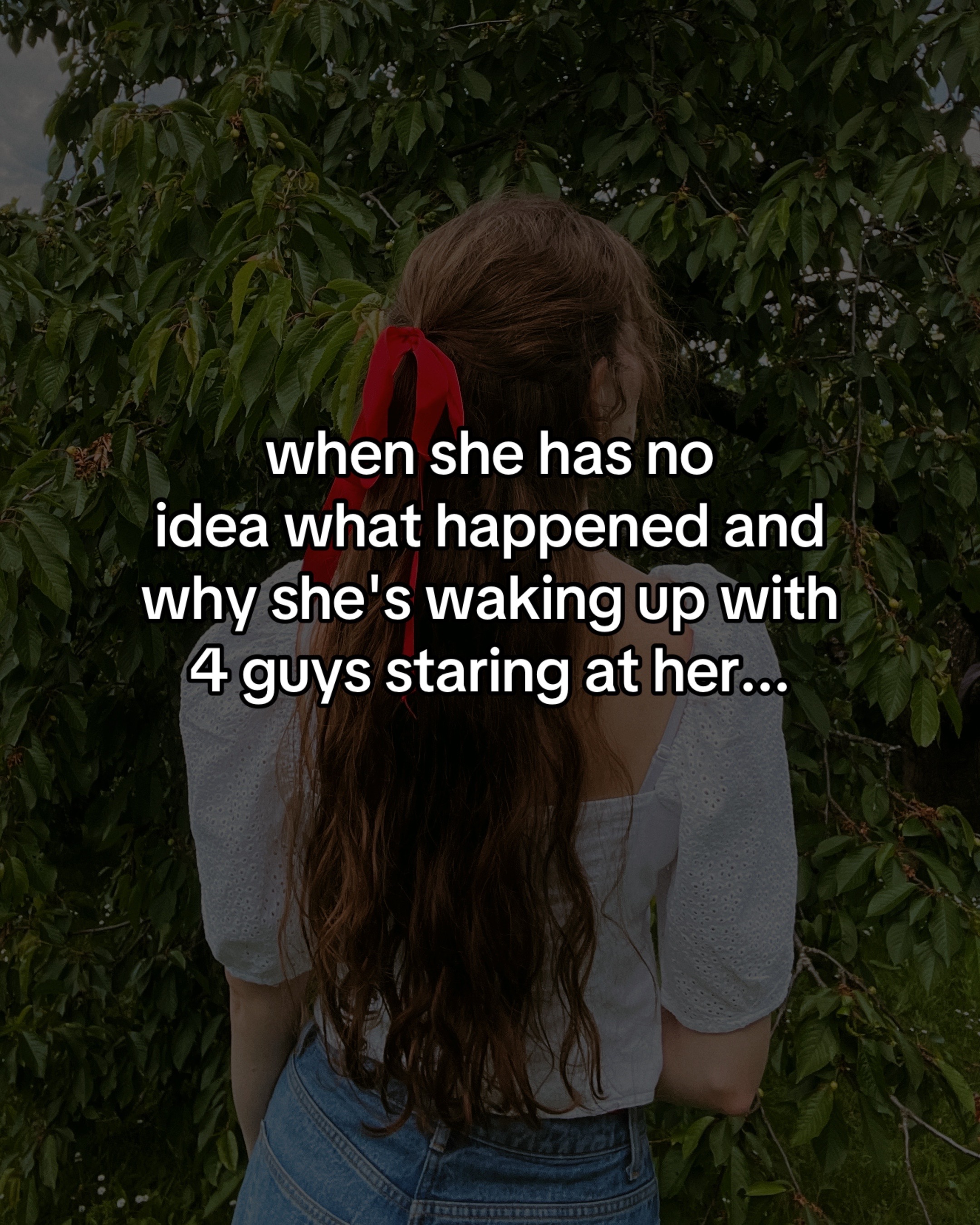 @jane handler, romance author