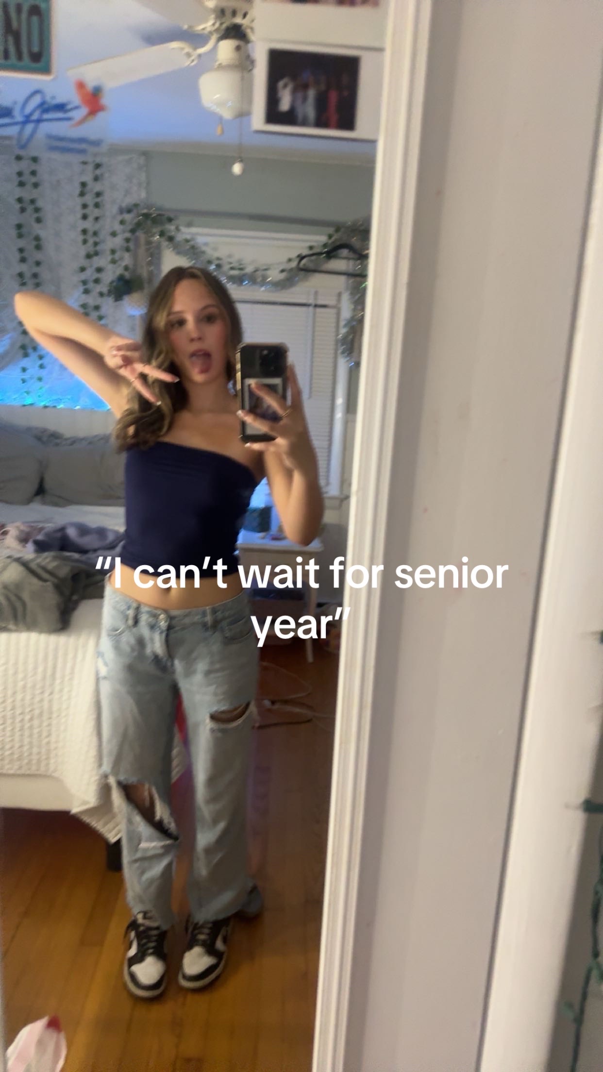 @natsspam