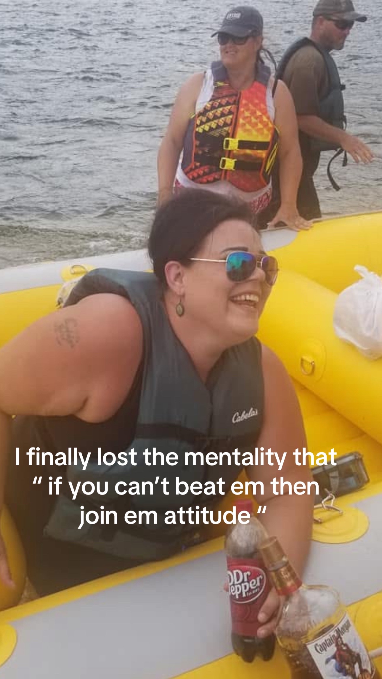 @BrittanyMarie87