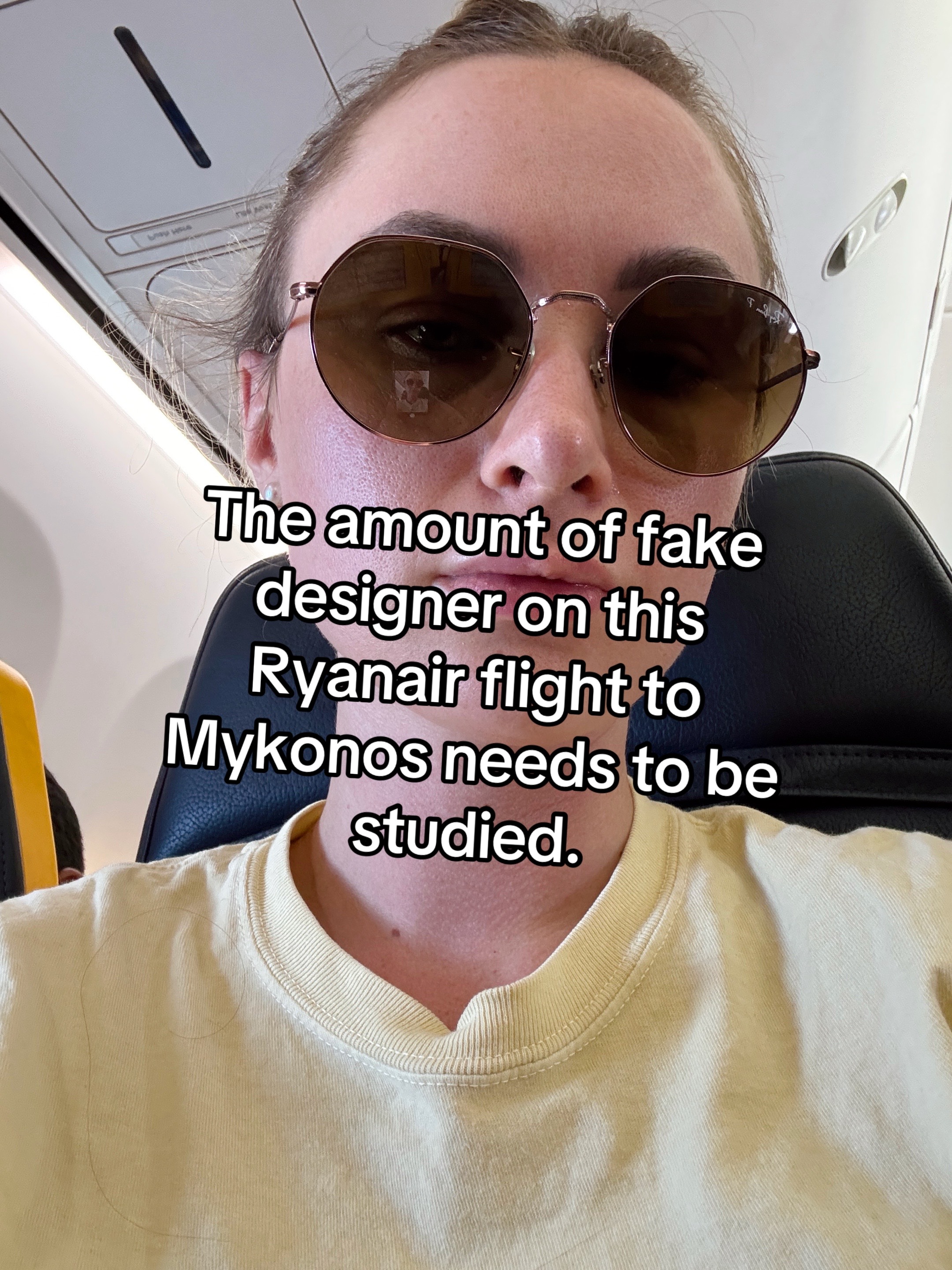 @Amber B