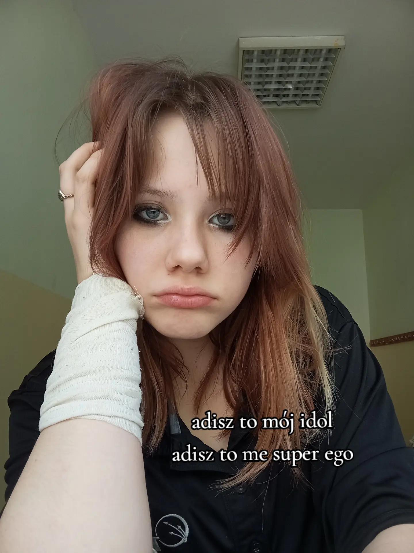 @Lin (Kastiel's version)