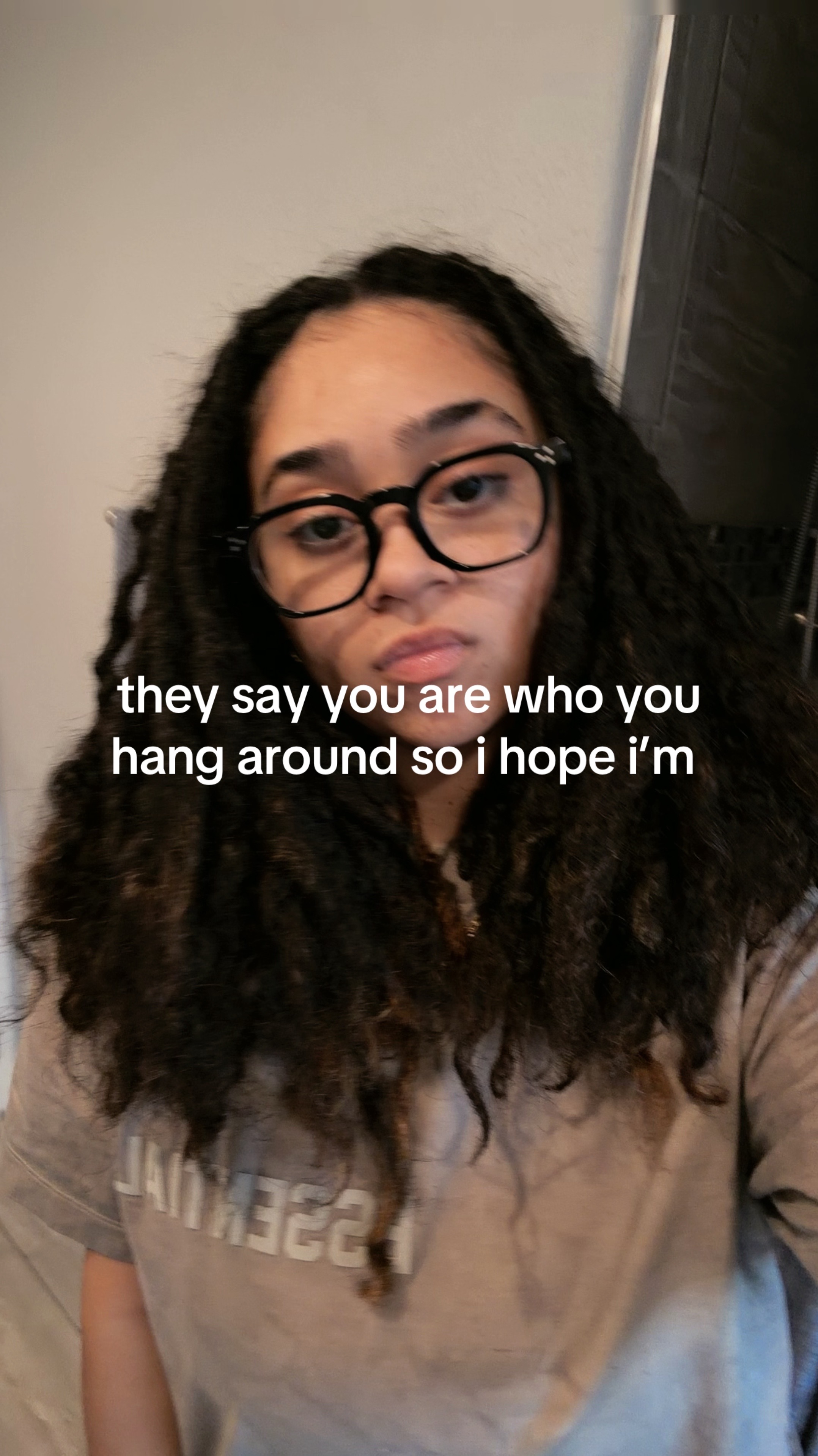 @kaliyahhh