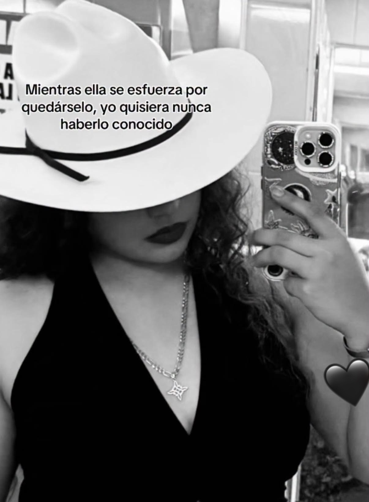 @Chaparrita🍒