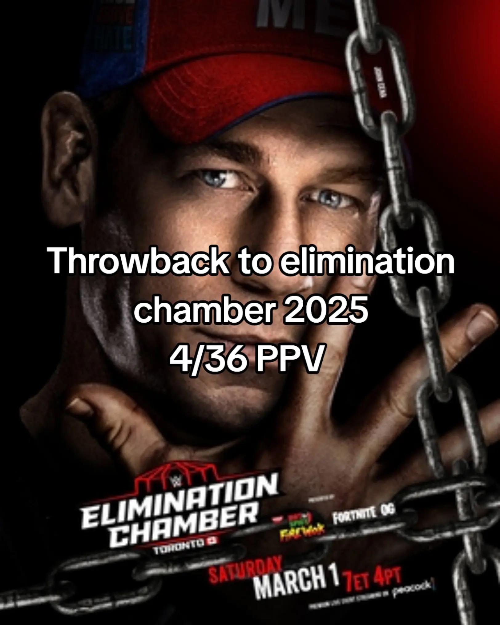 @WweReigns