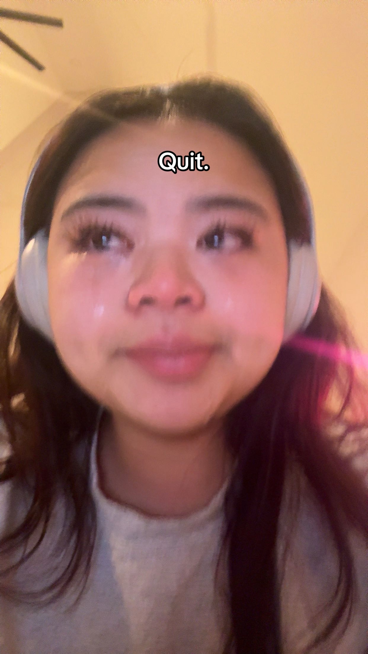 @lindsey ๐ซ๐ค