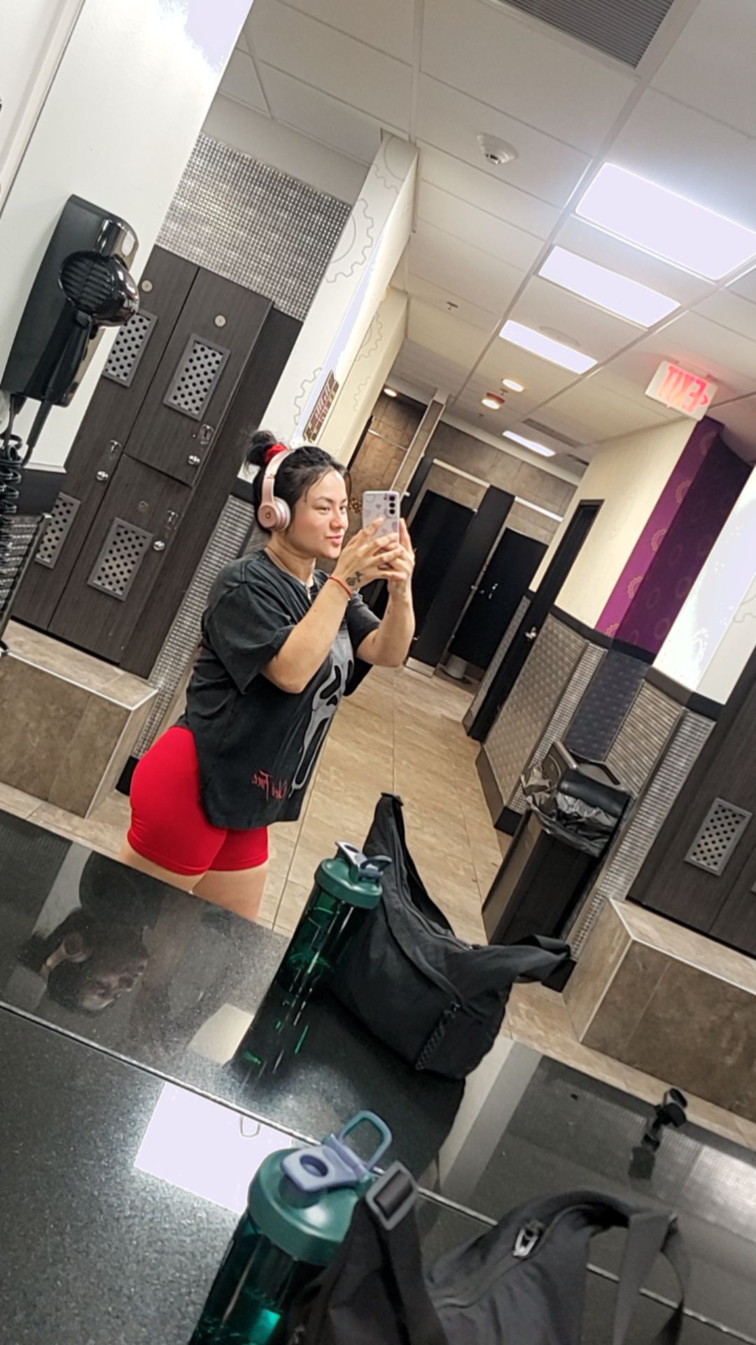 @Carmen Villalobos✨️🩷