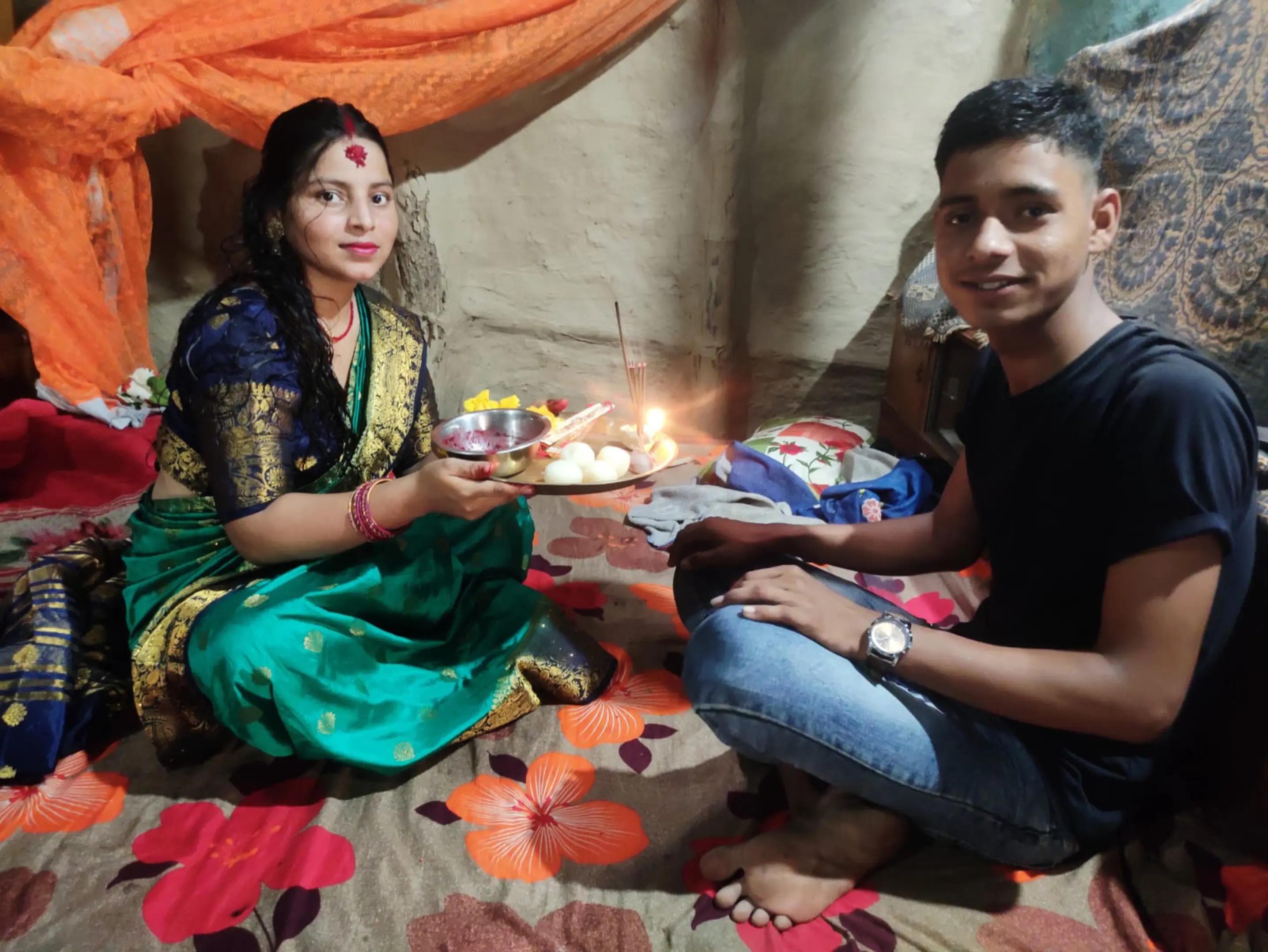 @pinki yadav❤❤