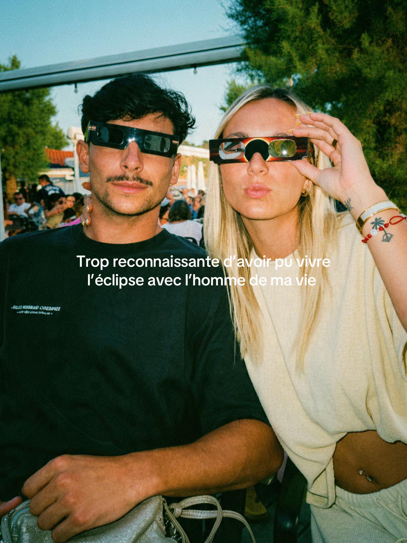 @AK