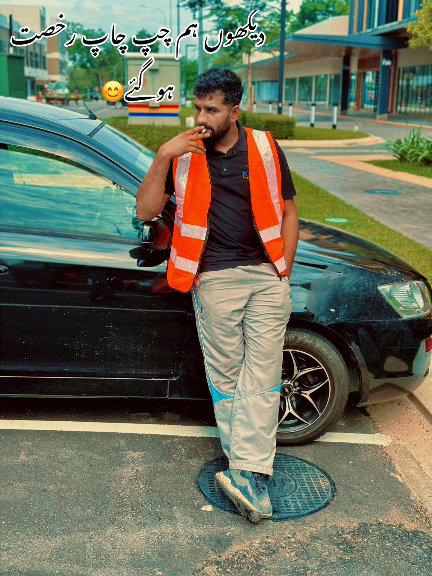 @WARIS JUTT 🇵🇰🇲🇾🇨🇦