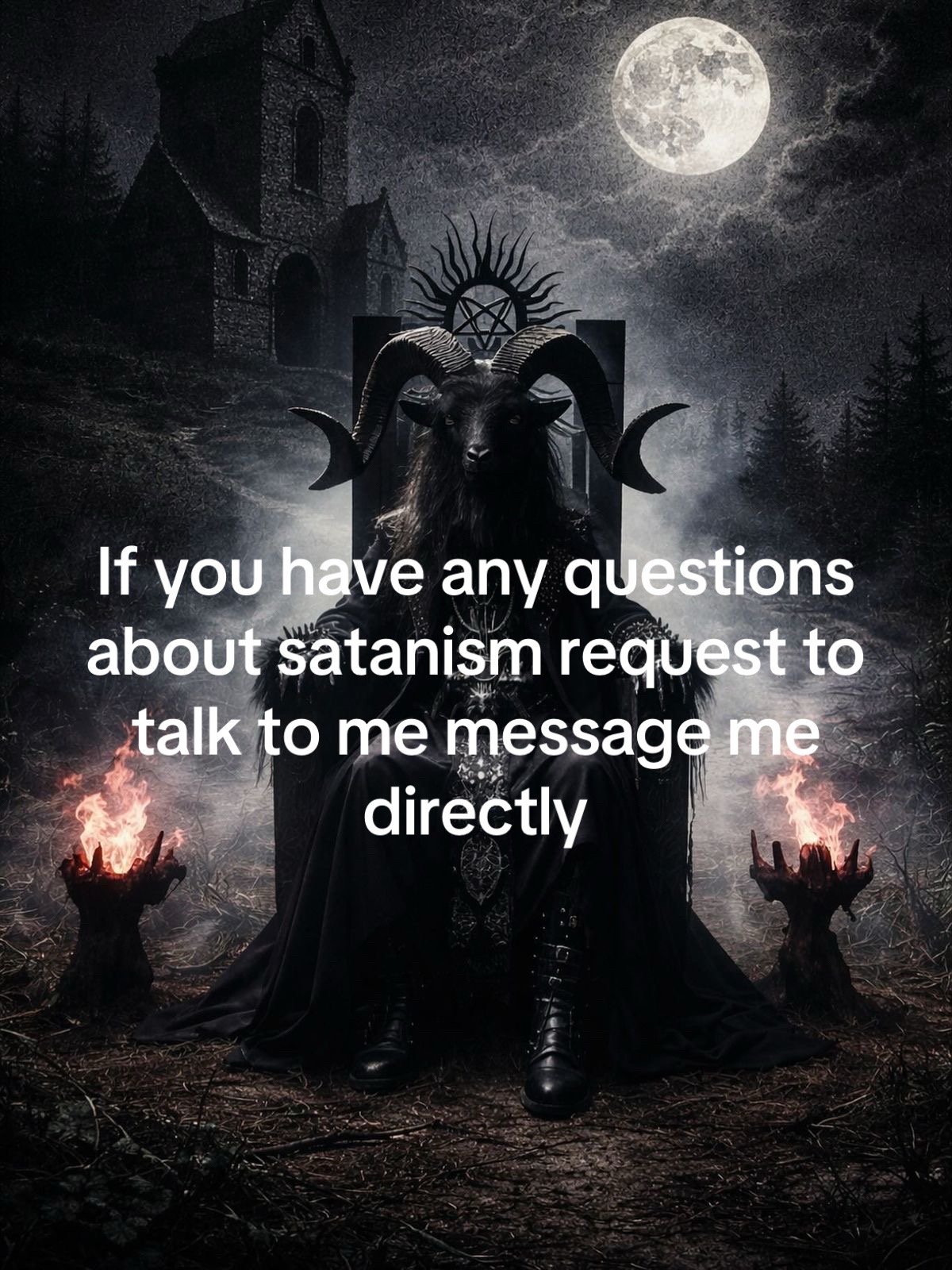 @TheInfernalLegion666
