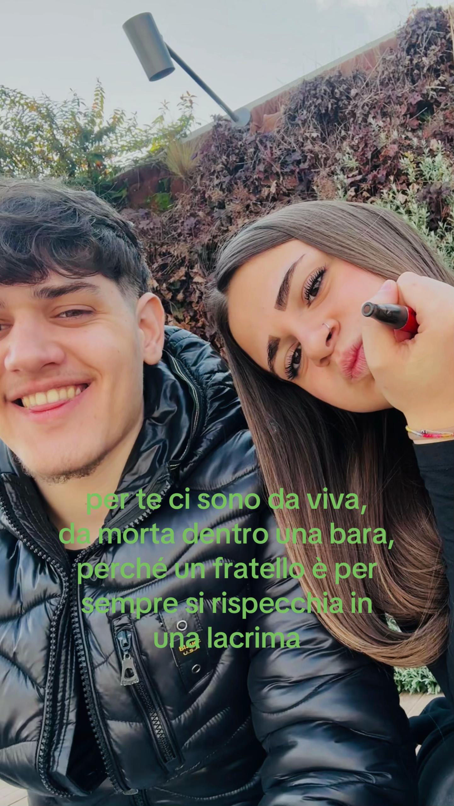 @11