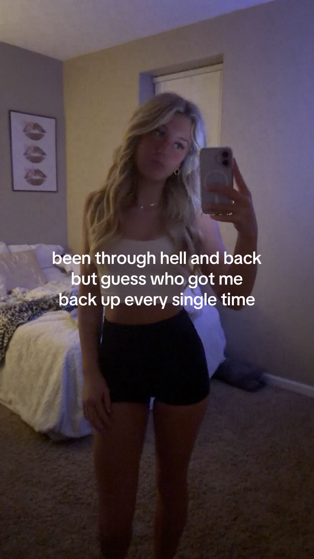 @em
