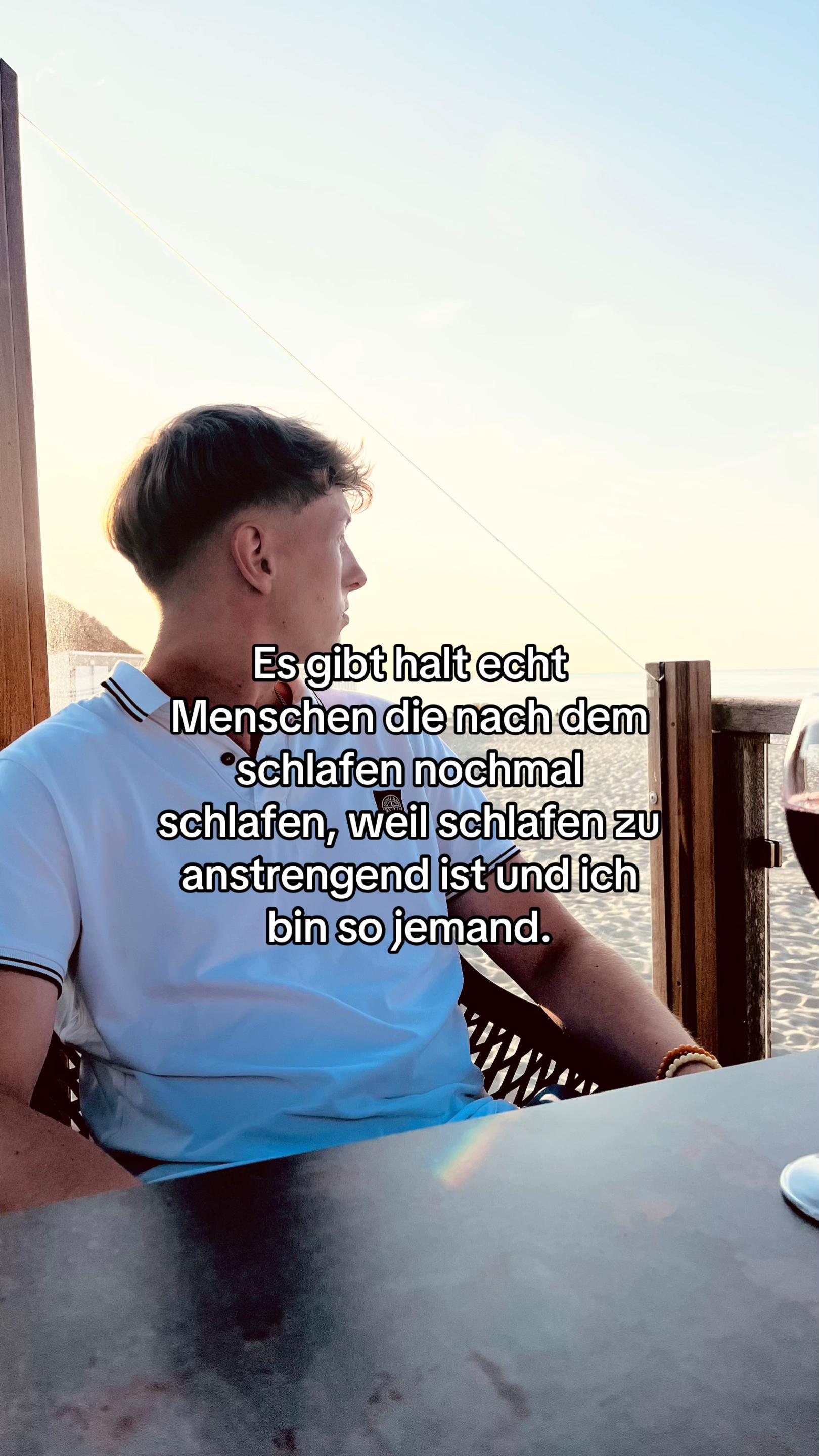 @Malte