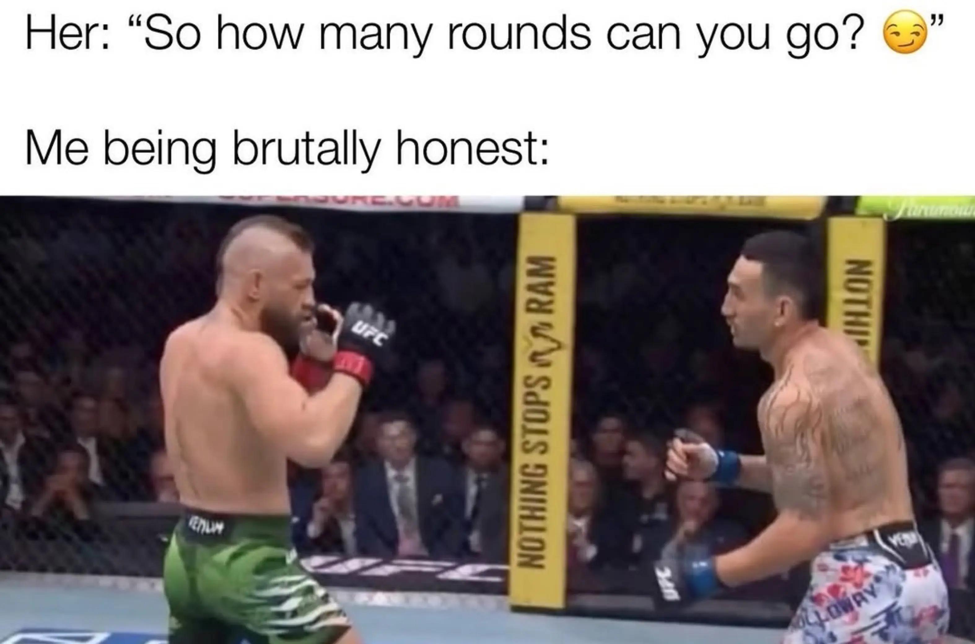 @GhostMMA17