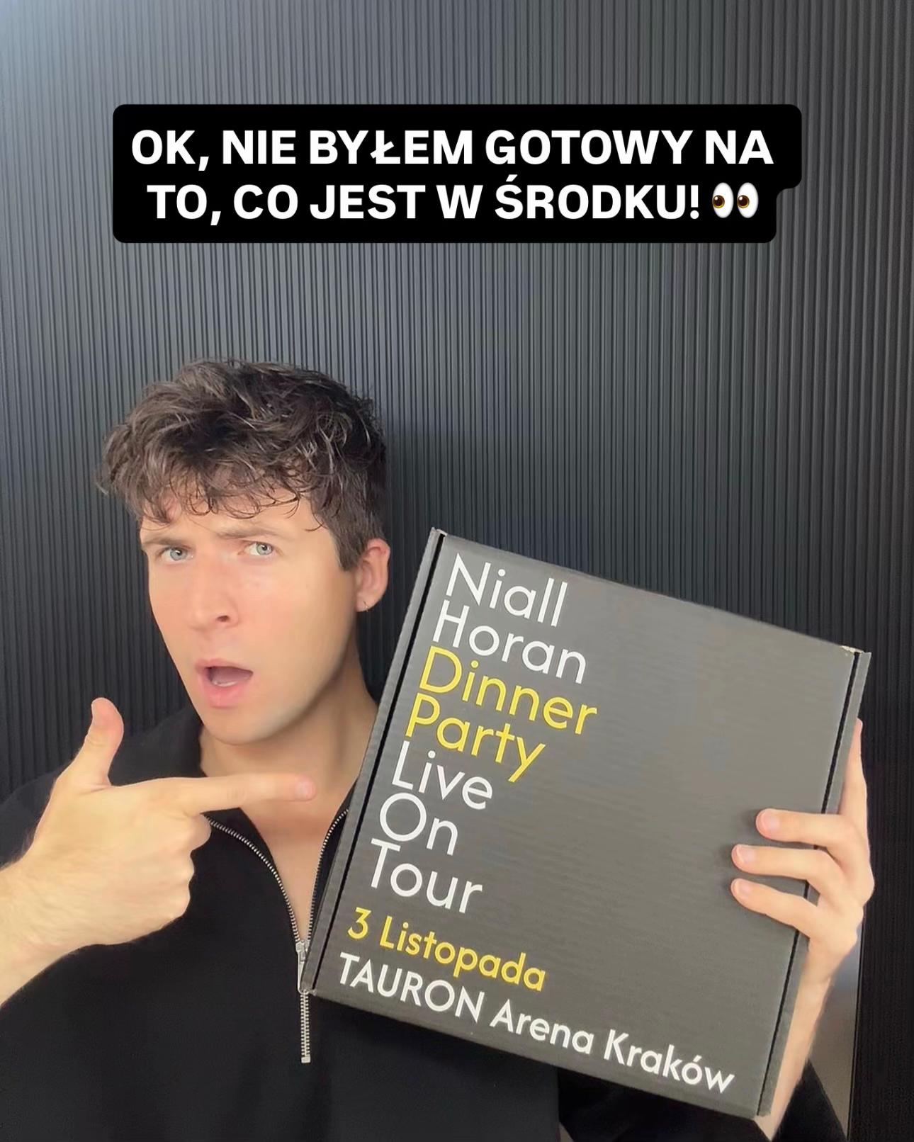 @oksinciuk | content muzyczny
