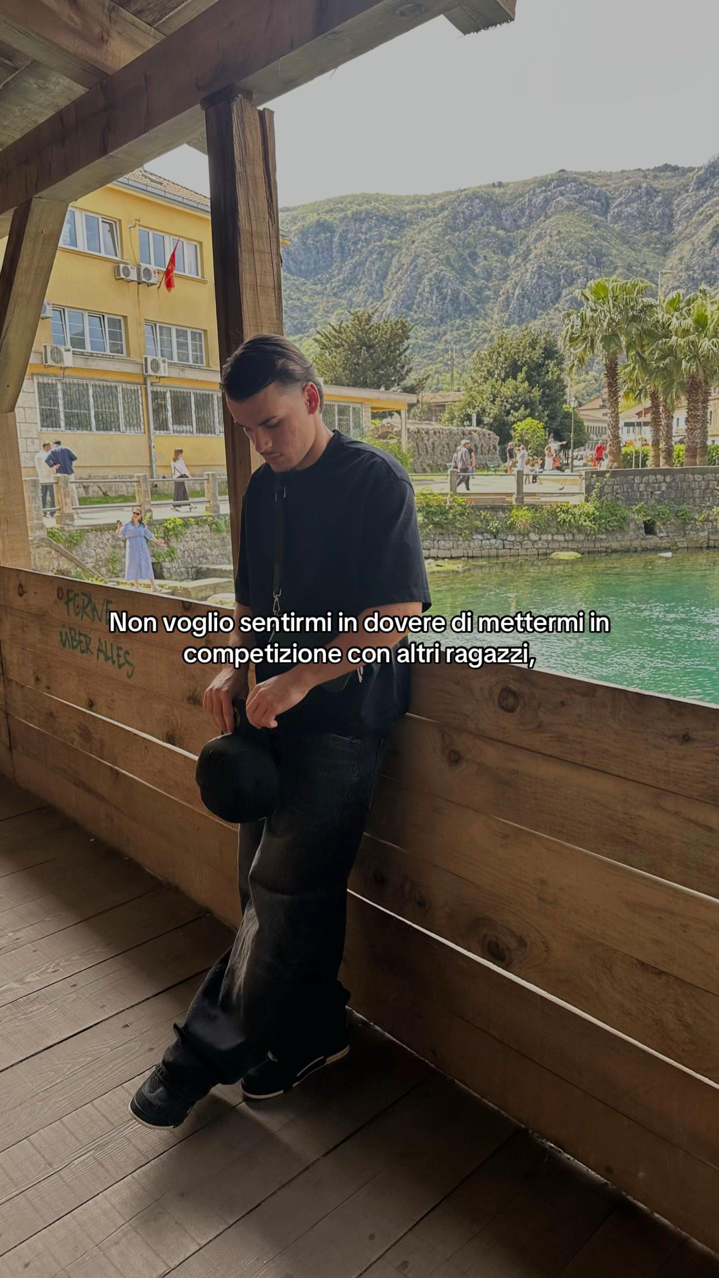 @davidinoo