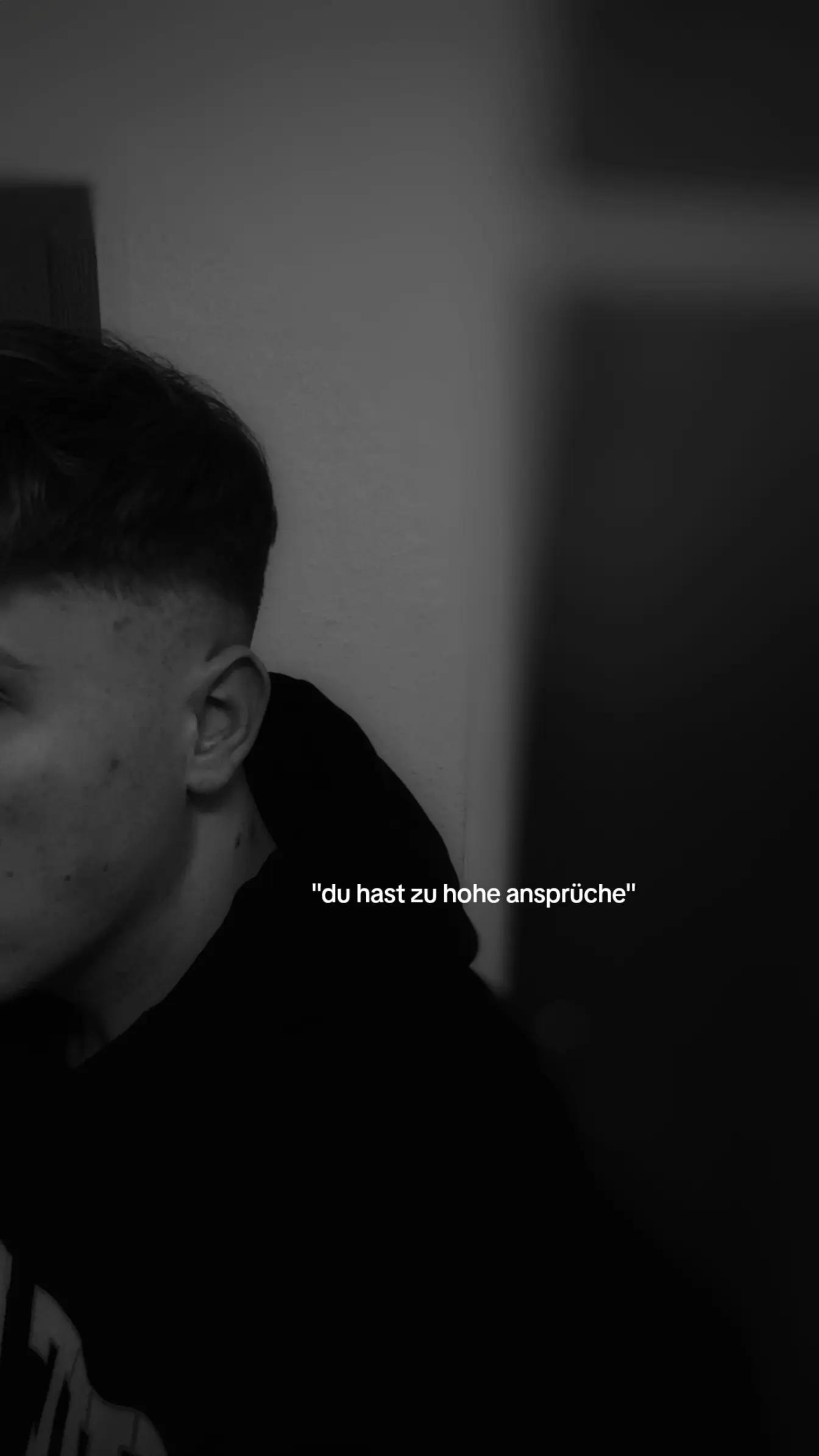 @finn