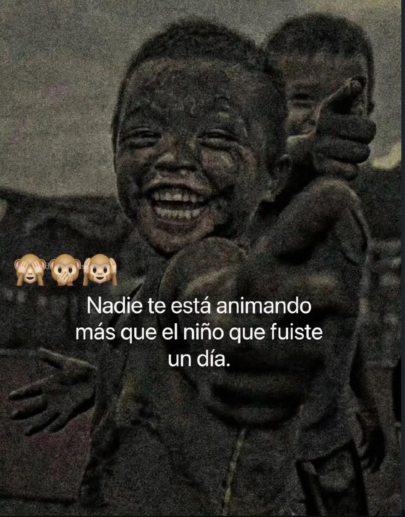 @🩰AniTA🎀T&T@🩰