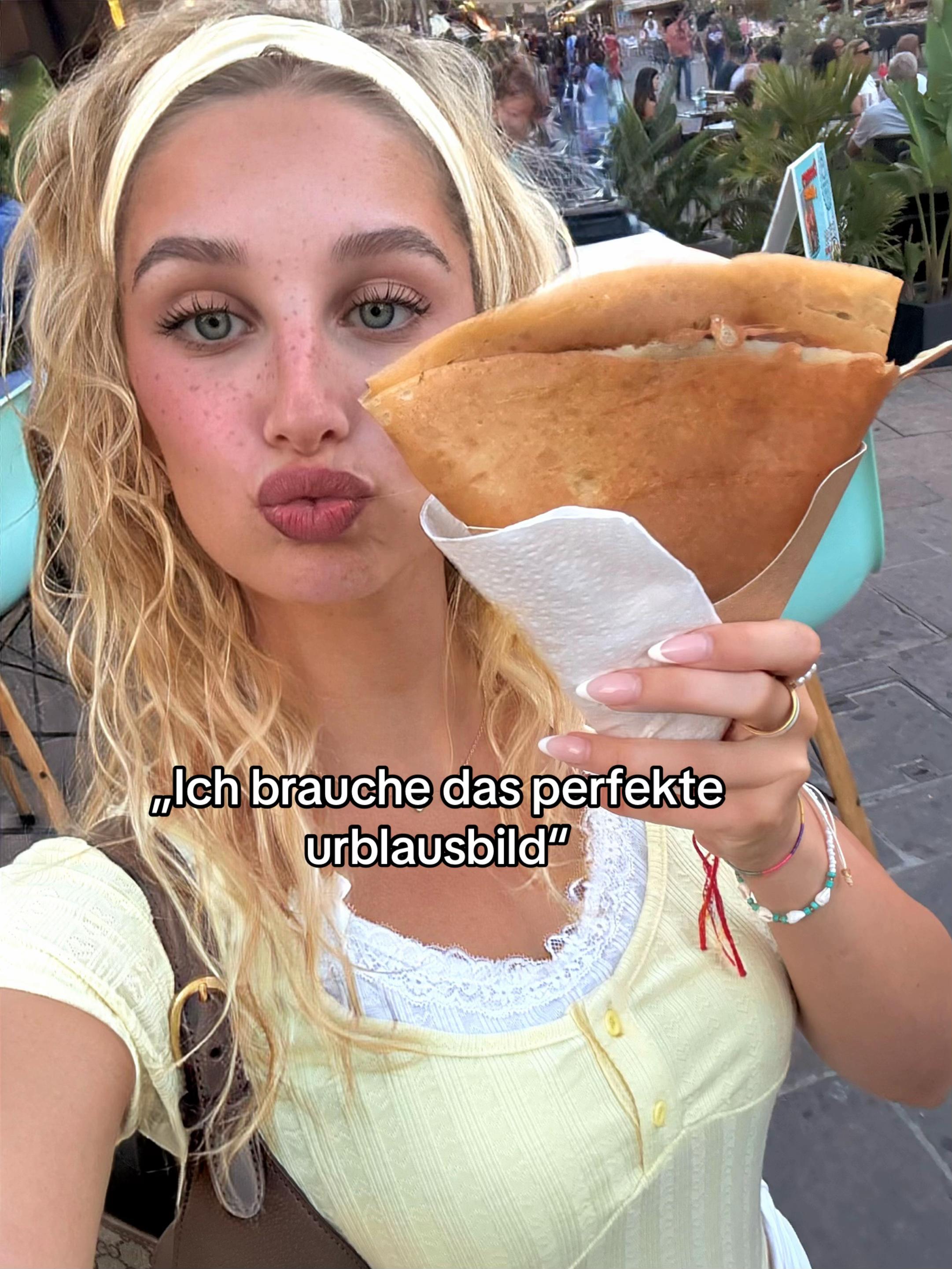 @JohannaEinhorn 🦄