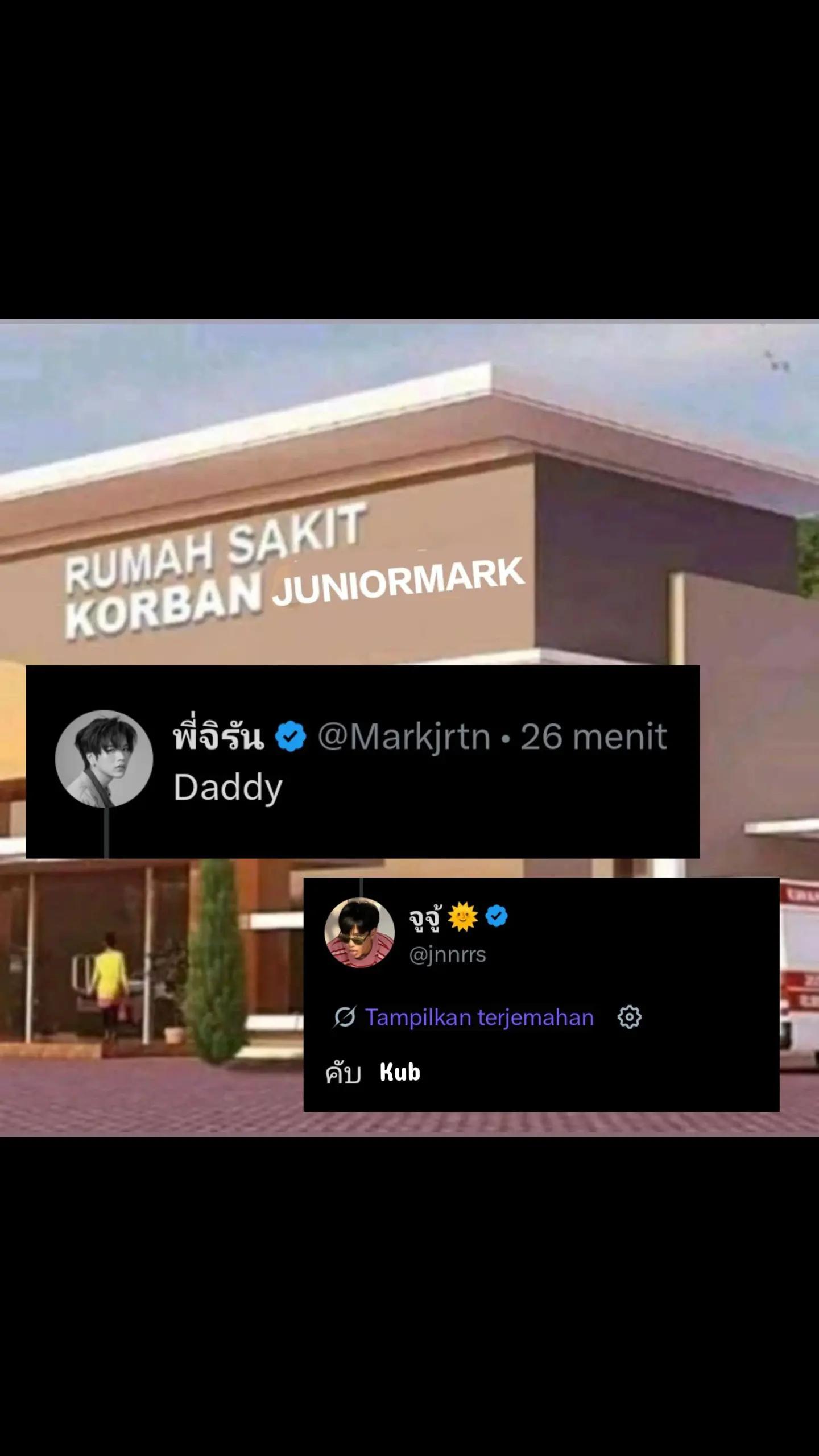 @CegilnyaPanachai💛💙