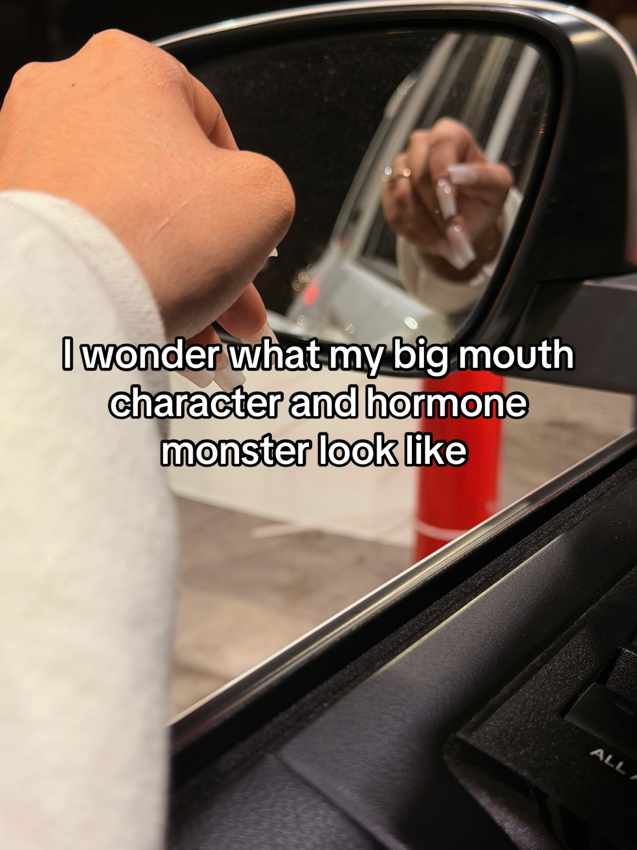 @_bysabs