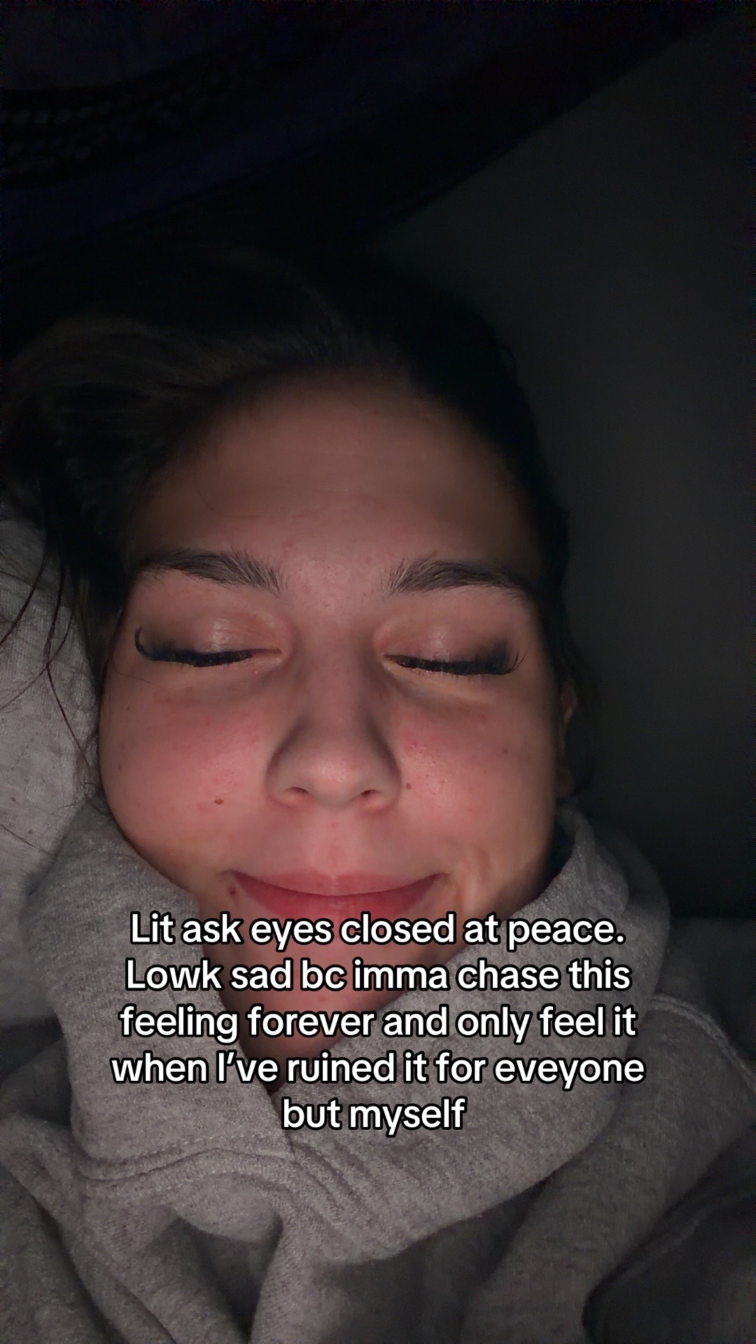 @Princess Mae