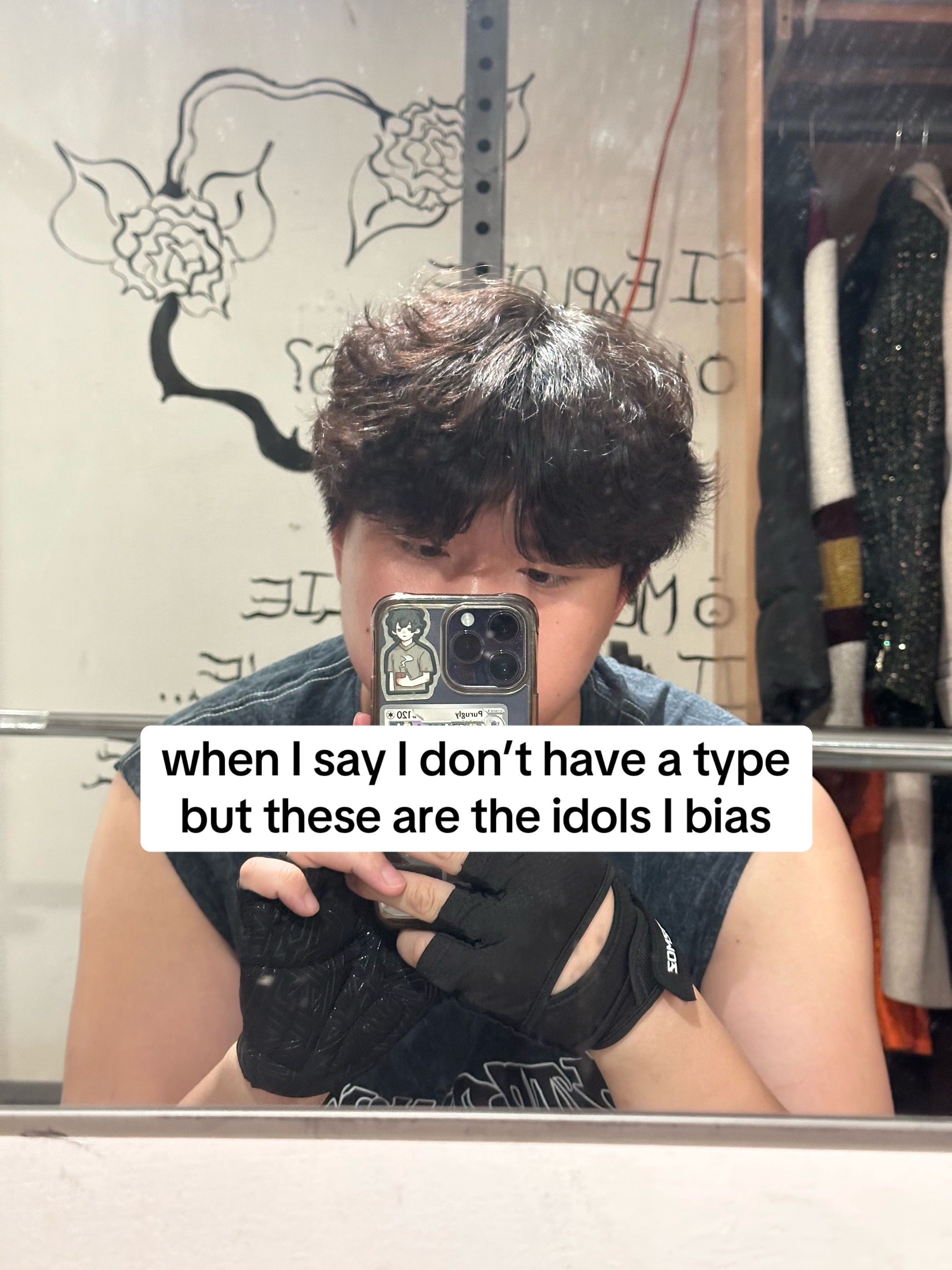 @andy๐ฅ