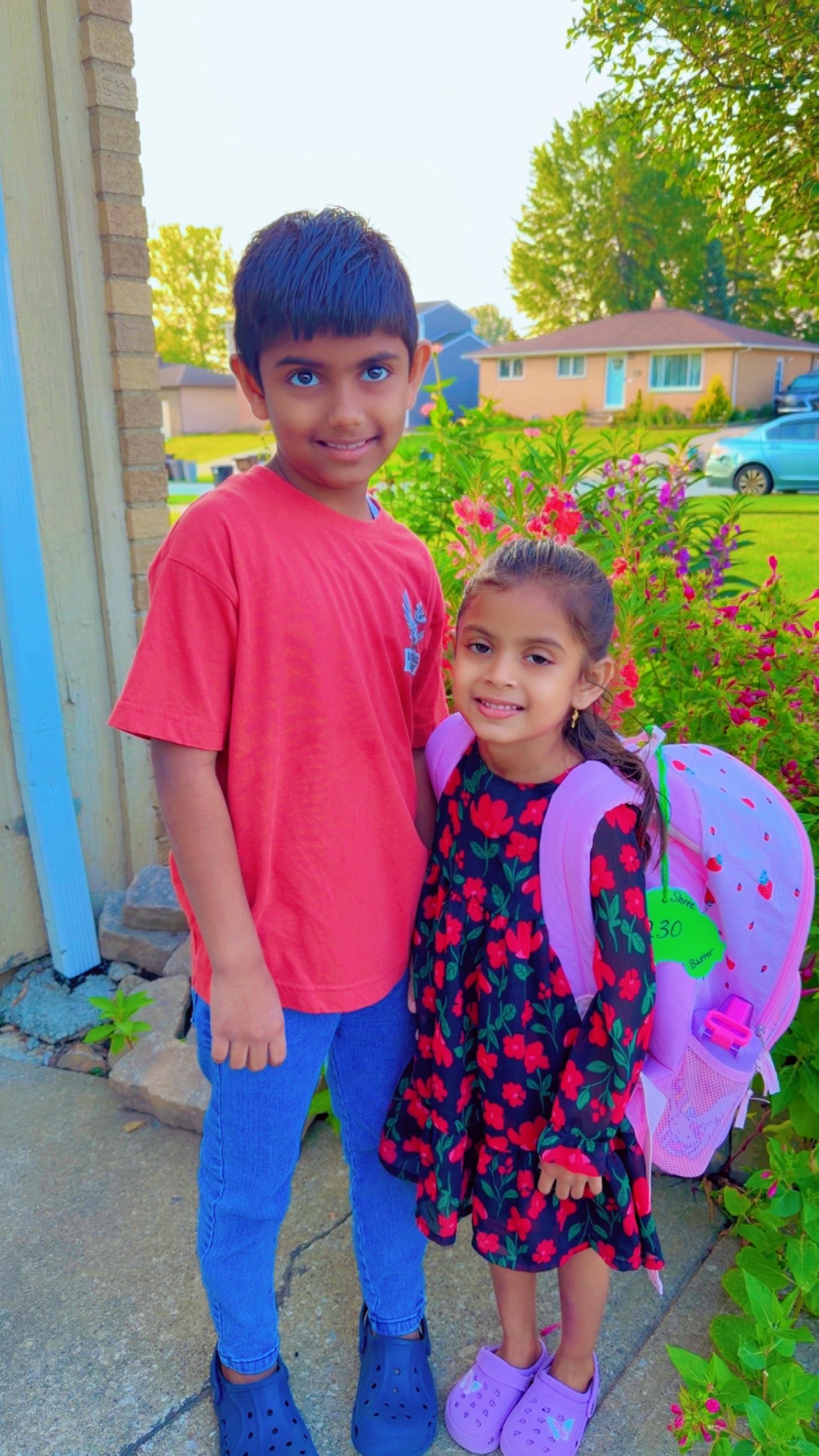 @Vaibhavi patel