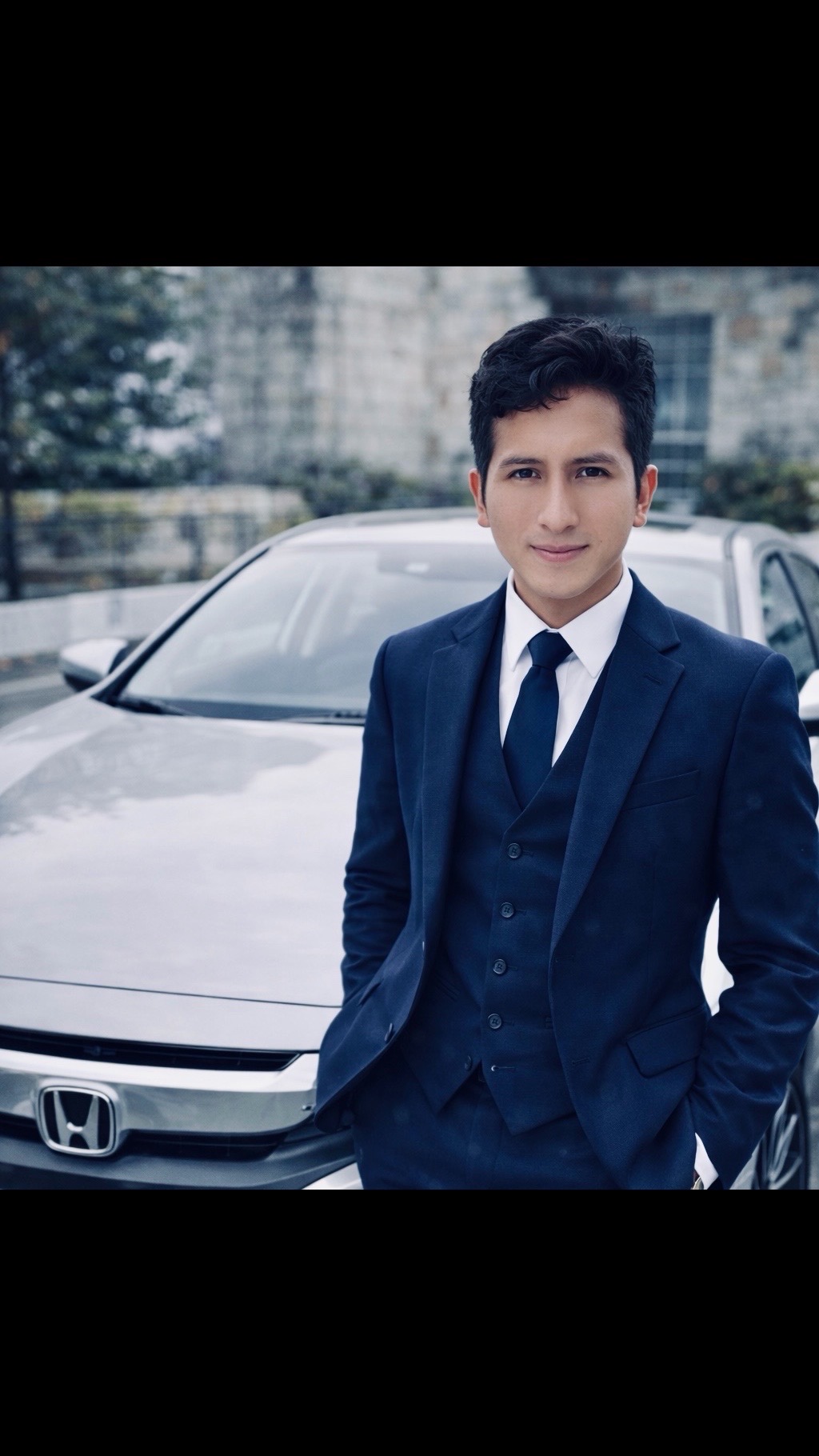 @Alex Roldán