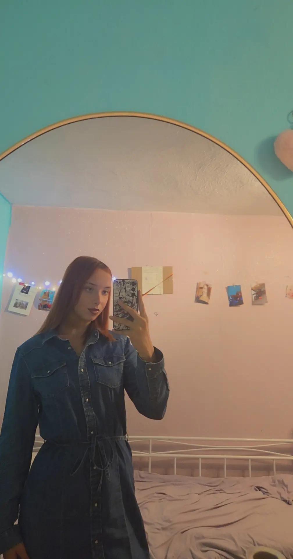 @official.leonie💖