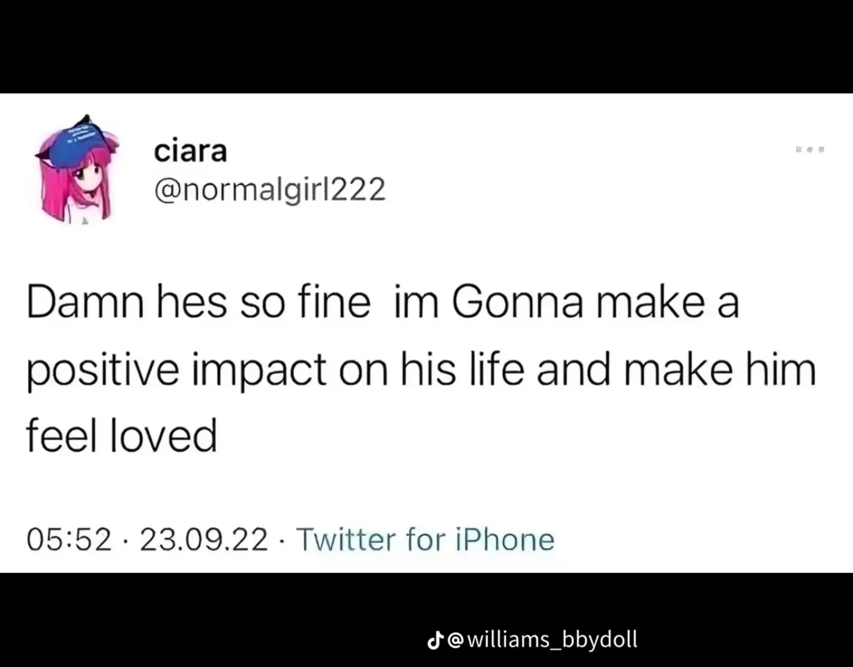 @๐โAjโ๐