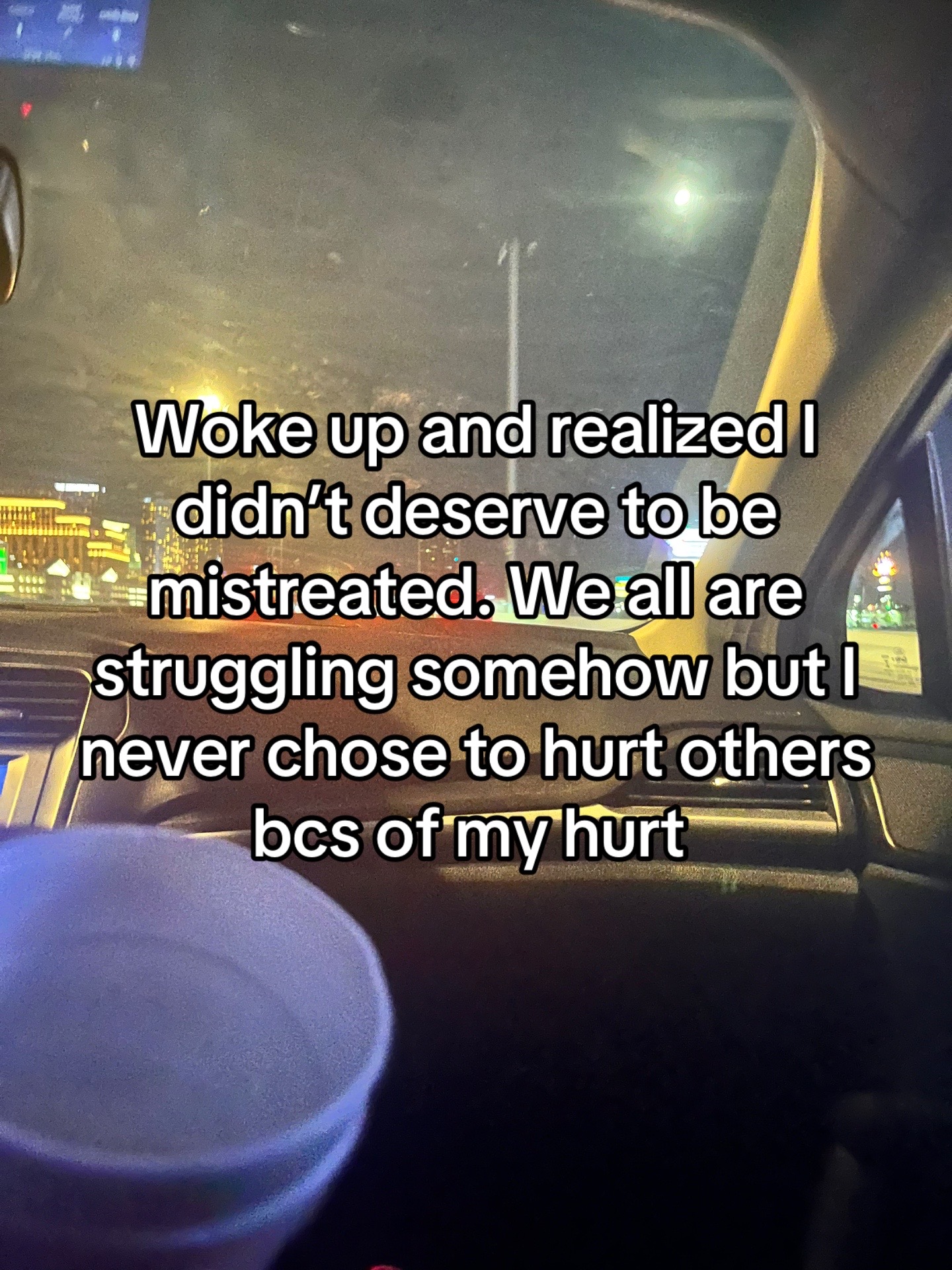 @nai♛