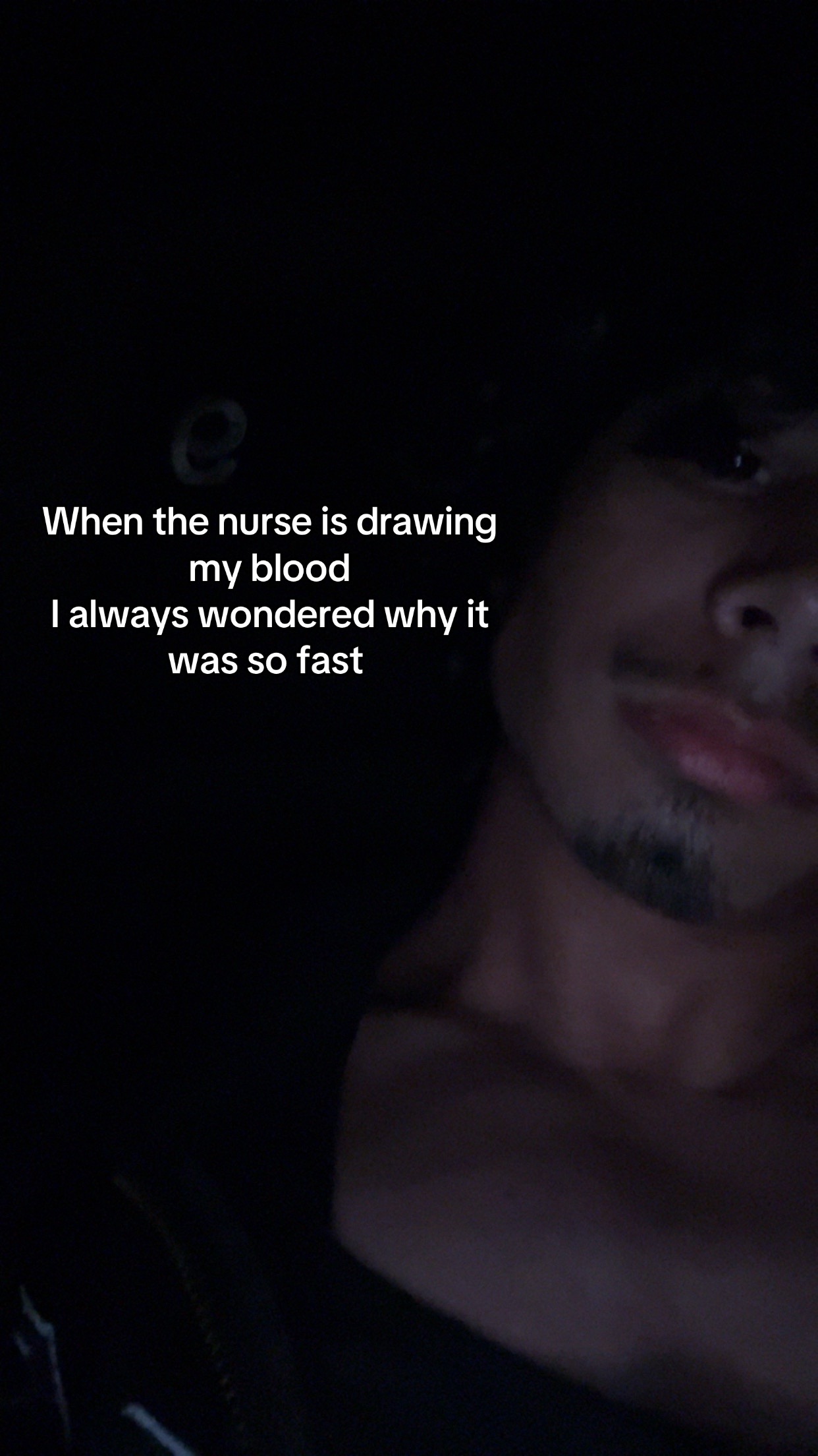 @ThatKidEthan