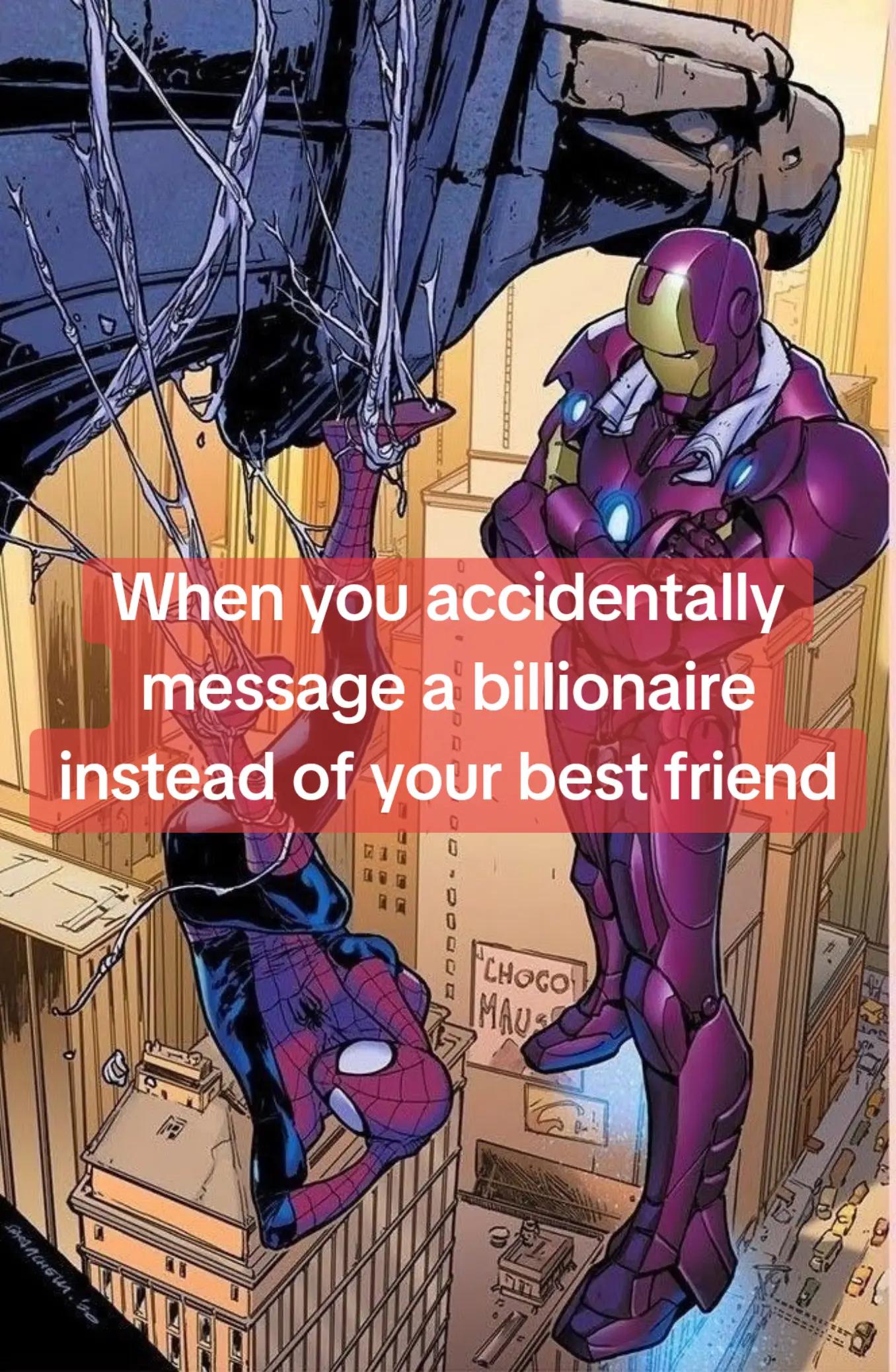 @🕸⎊Jiccup⎊🕸