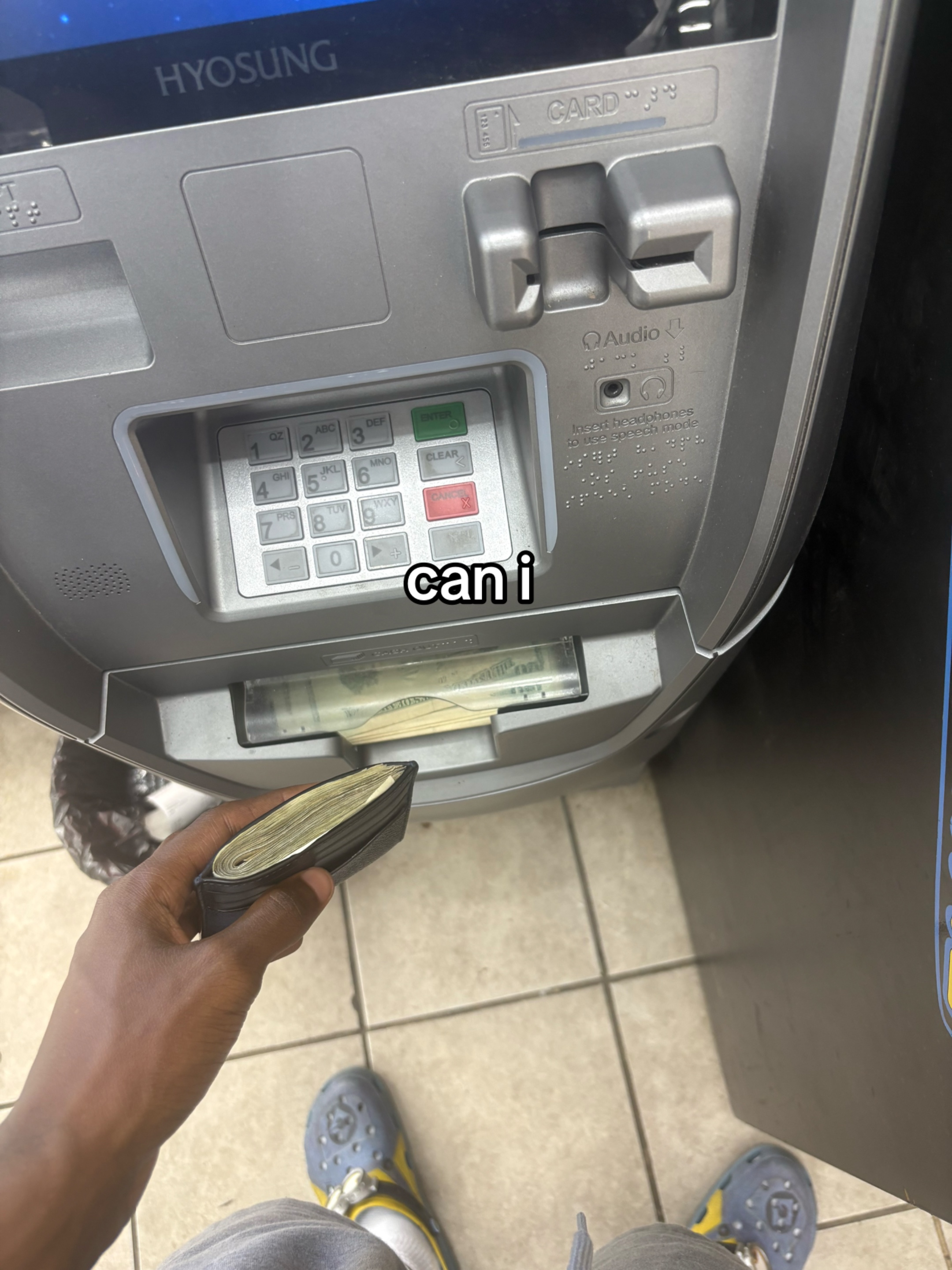@bubba.