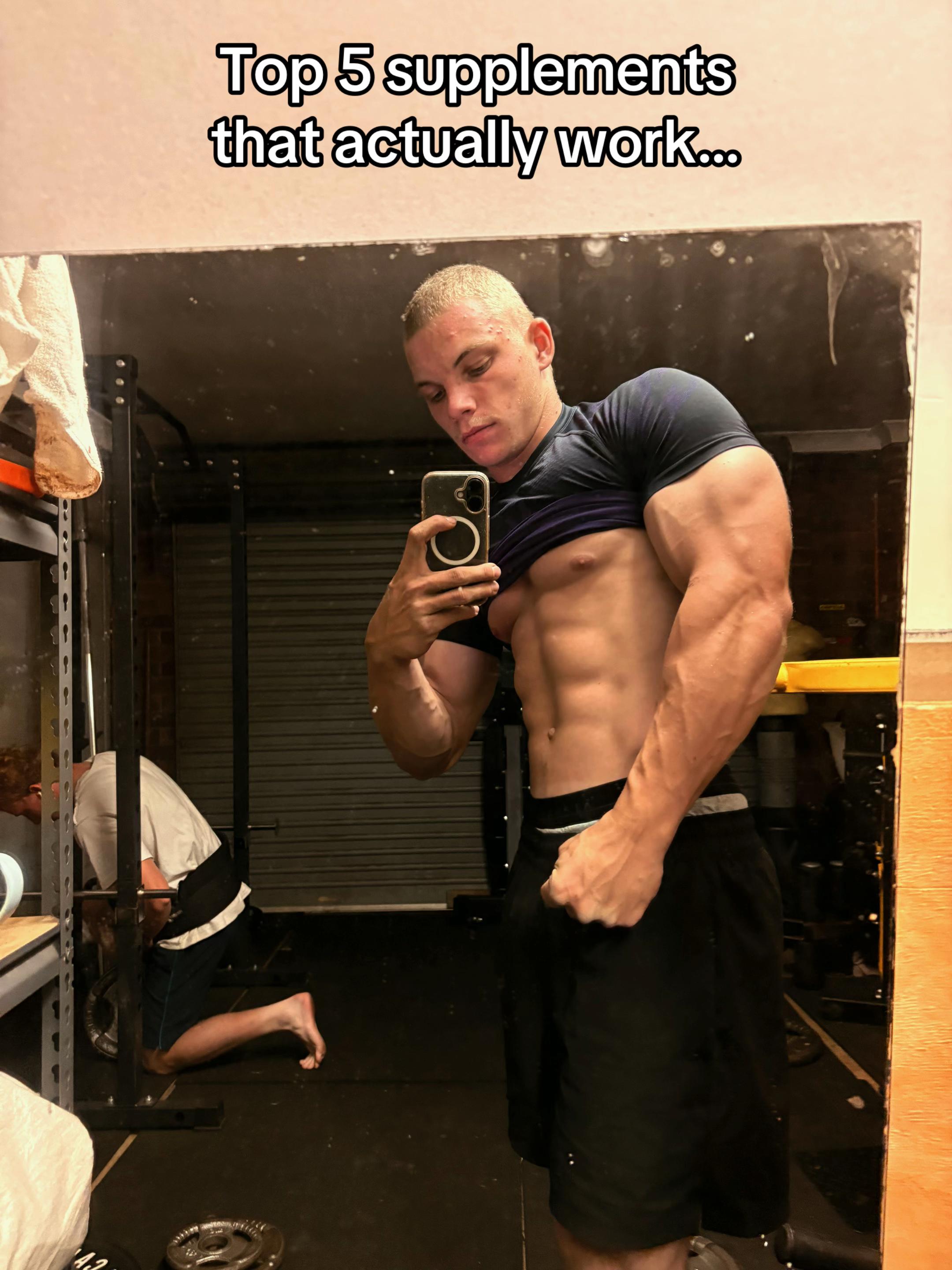 @joshbarrish