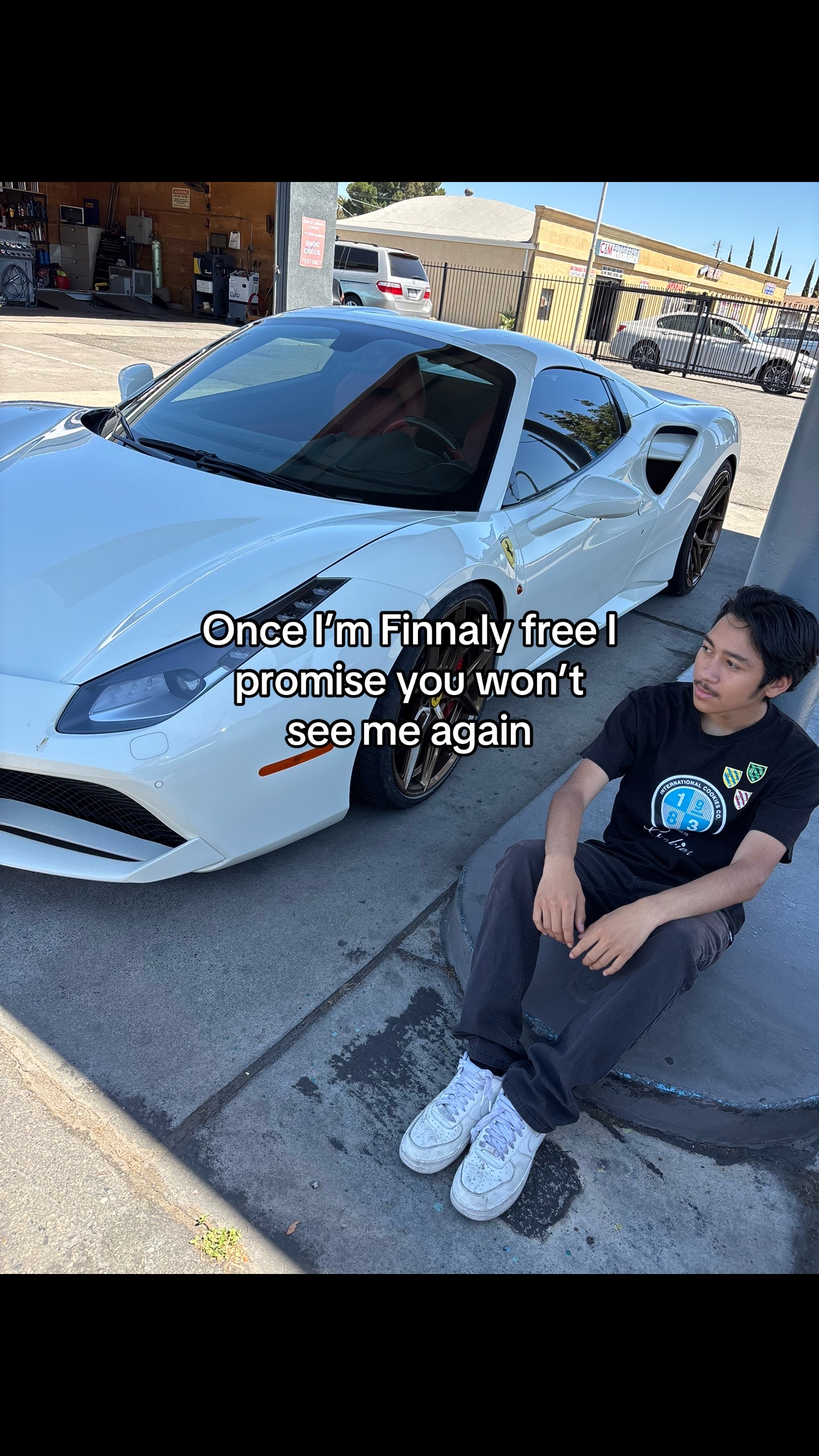 @cd070809