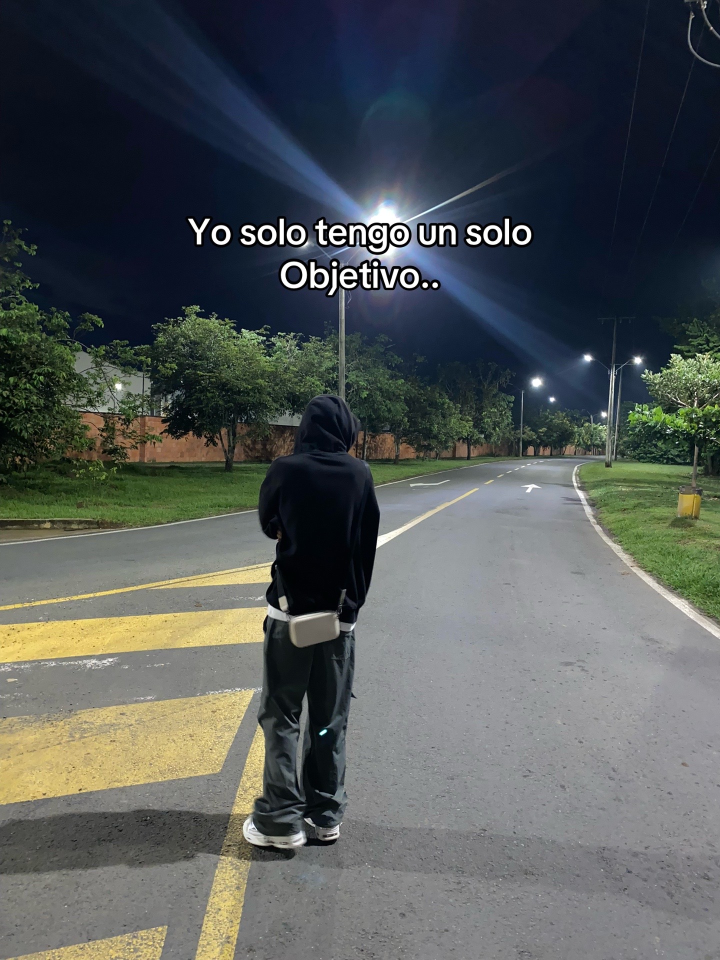 @Julian torres