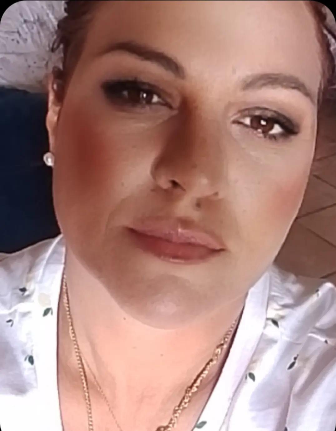 @Laura83