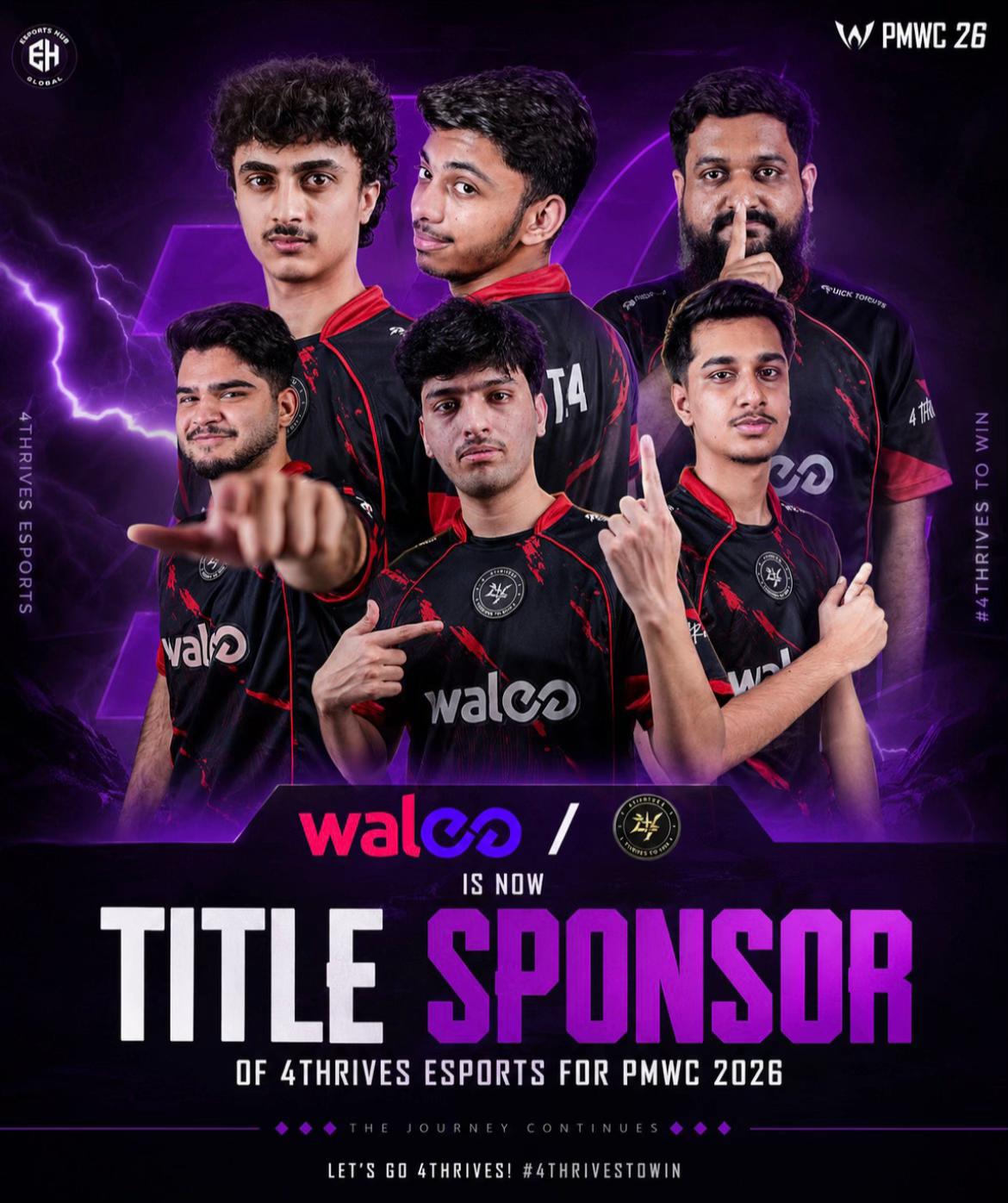 @esportshubglobal