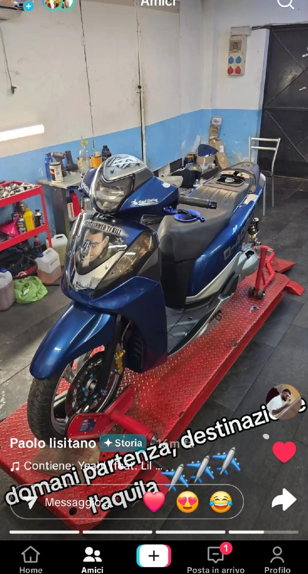 @alessandro